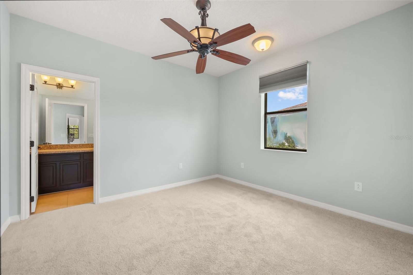 5729 RUE GALILEE LN, SANFORD, FL, 32771