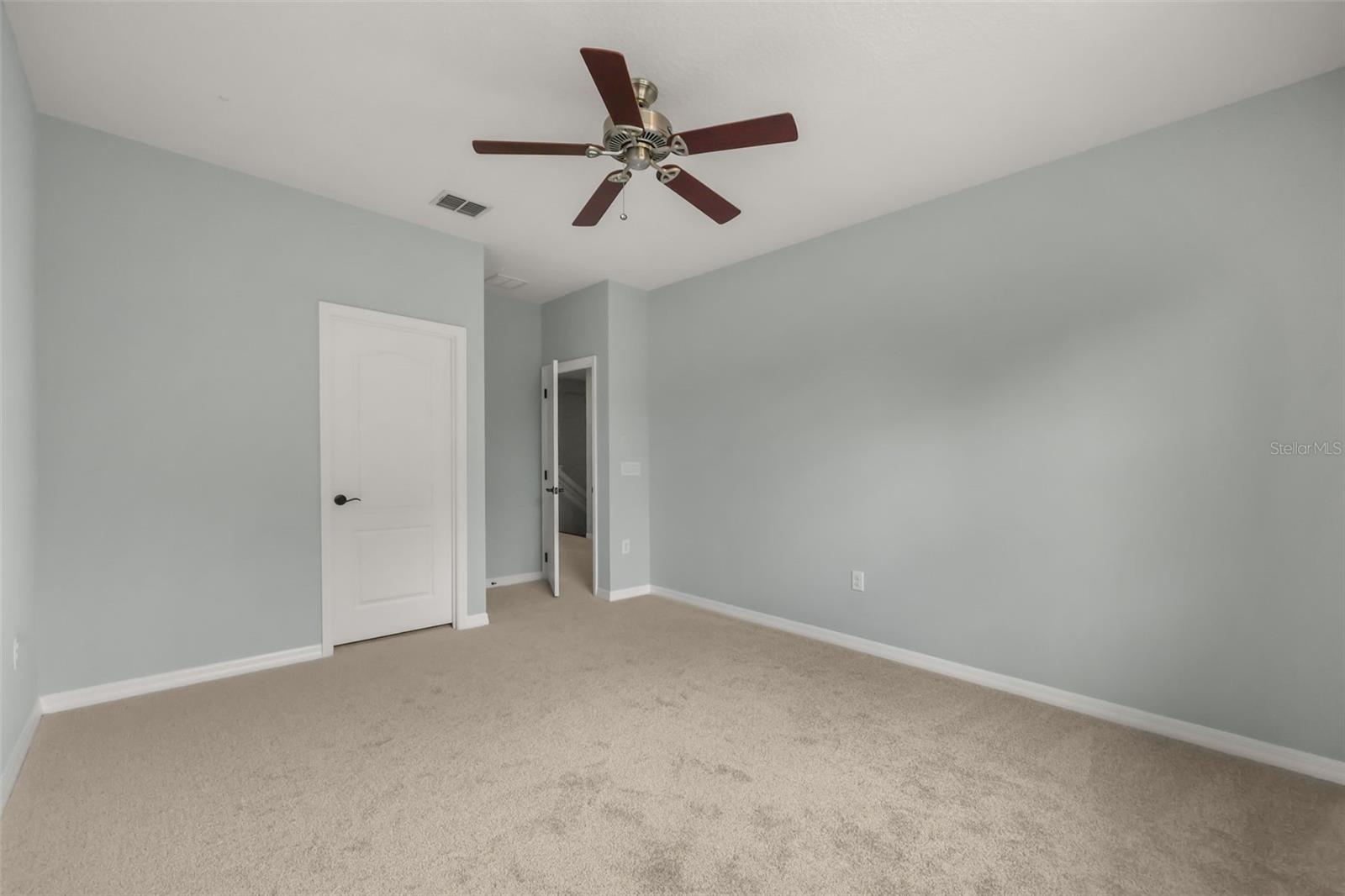 5729 RUE GALILEE LN, SANFORD, FL, 32771