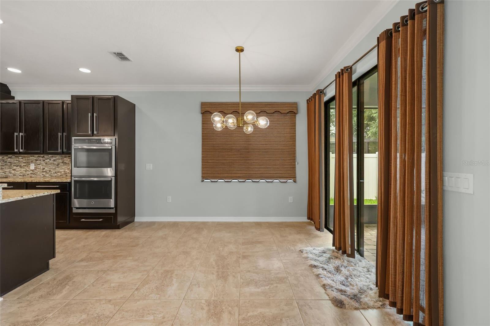 5729 RUE GALILEE LN, SANFORD, FL, 32771