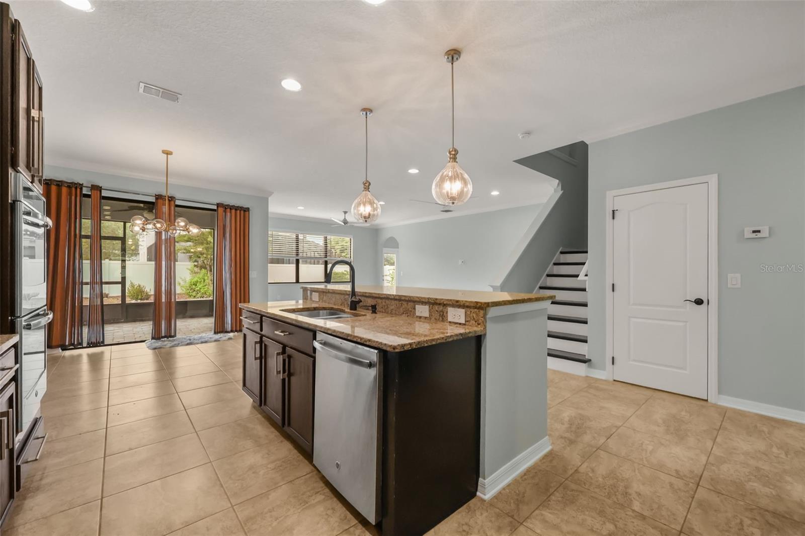 5729 RUE GALILEE LN, SANFORD, FL, 32771