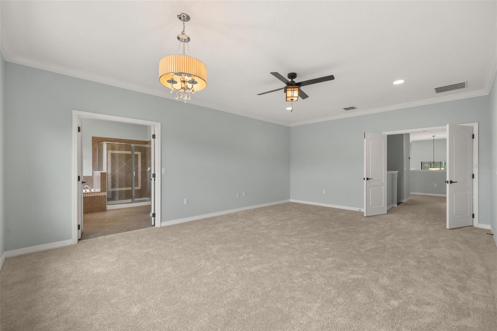 5729 RUE GALILEE LN, SANFORD, FL, 32771