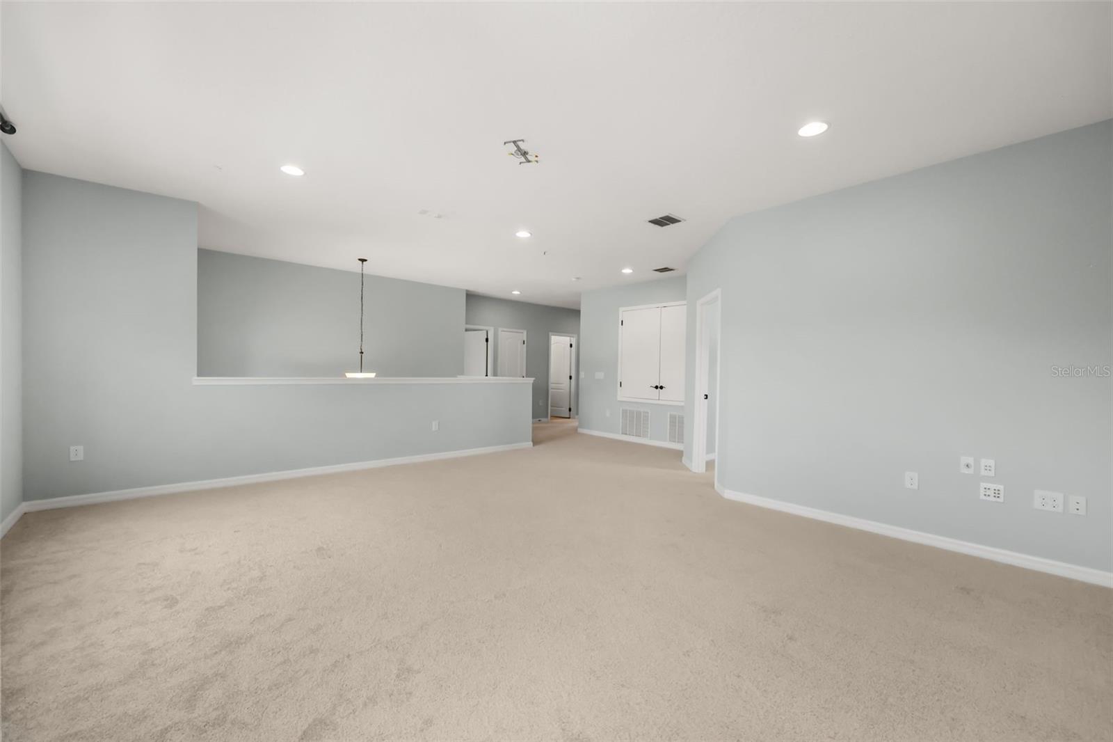 5729 RUE GALILEE LN, SANFORD, FL, 32771