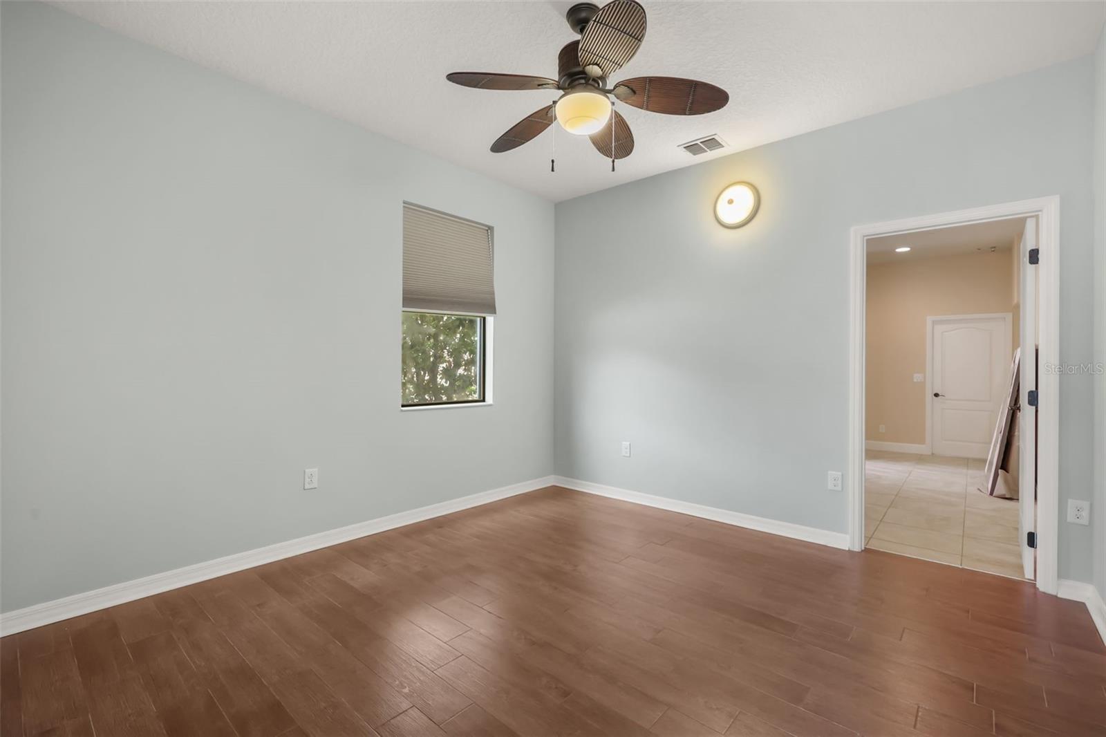 5729 RUE GALILEE LN, SANFORD, FL, 32771