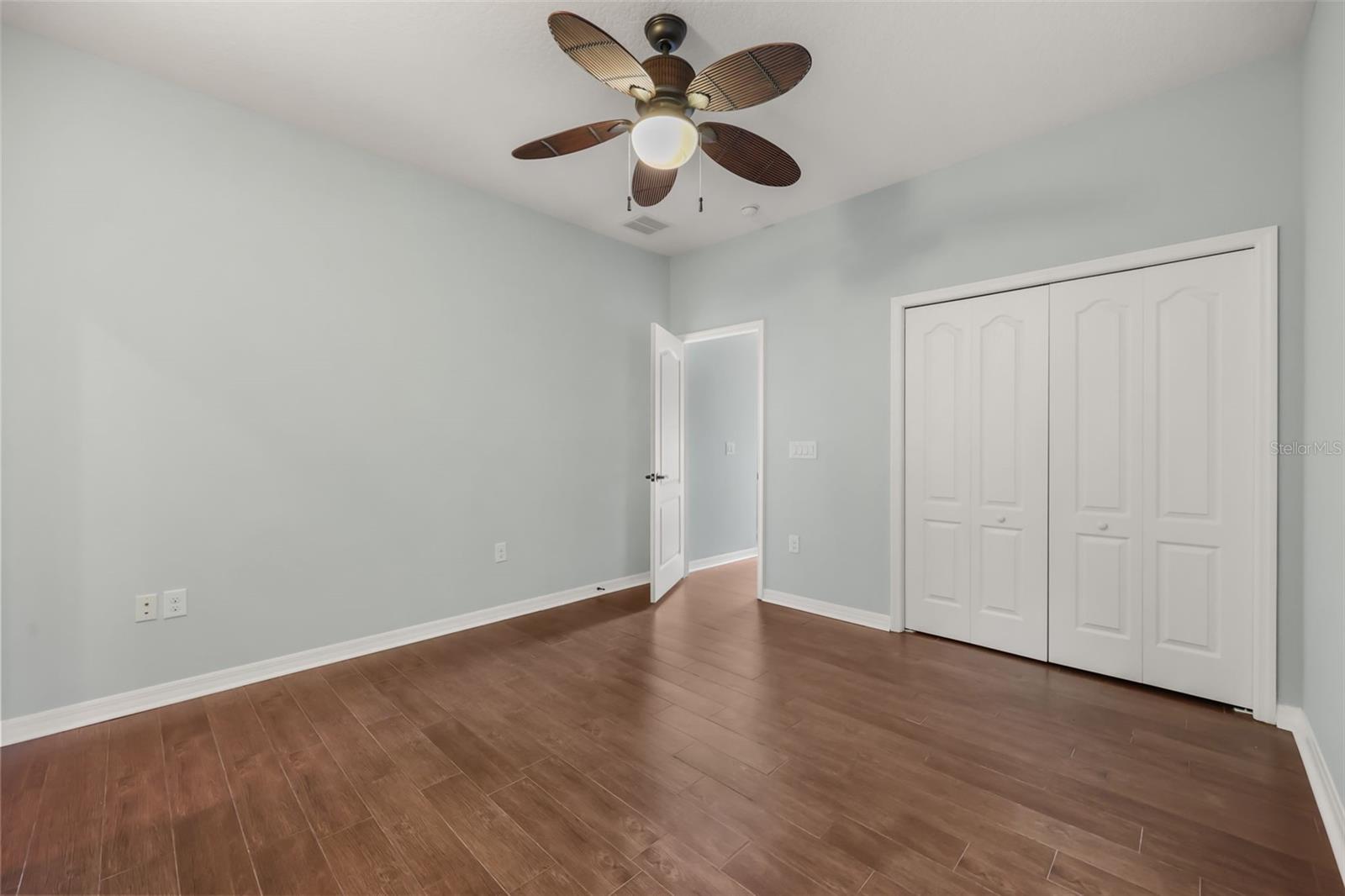 5729 RUE GALILEE LN, SANFORD, FL, 32771