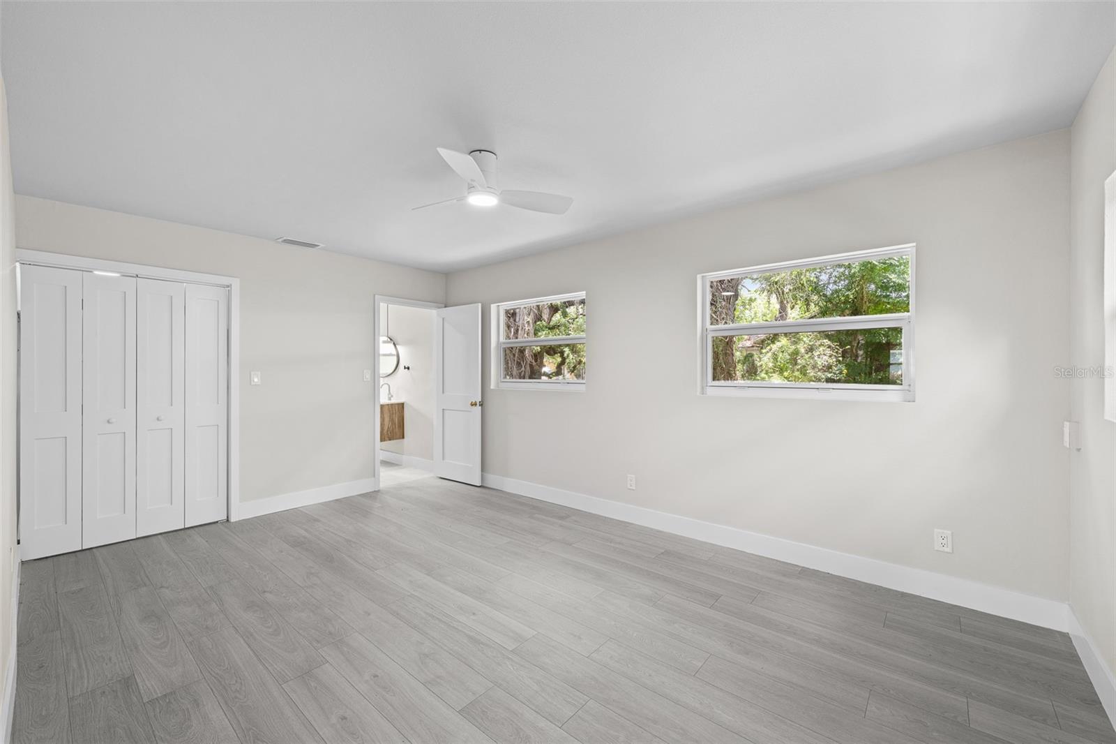 2001 E POWHATAN AVE, TAMPA, FL, 33610