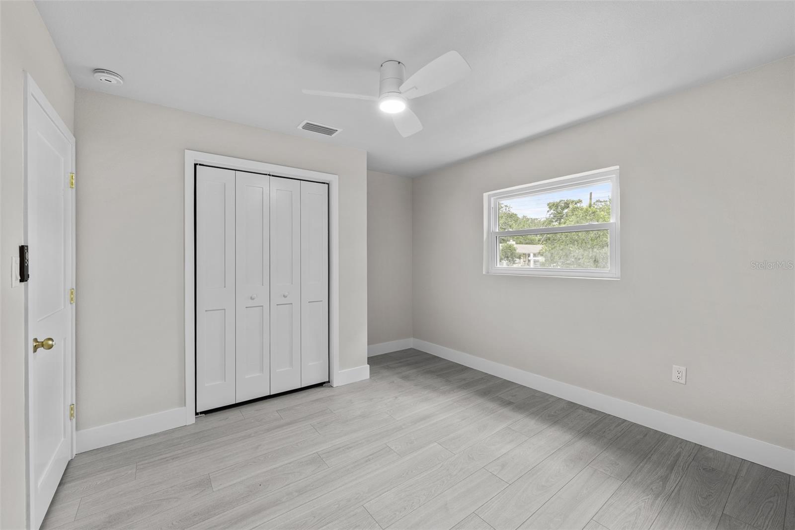 2001 E POWHATAN AVE, TAMPA, FL, 33610