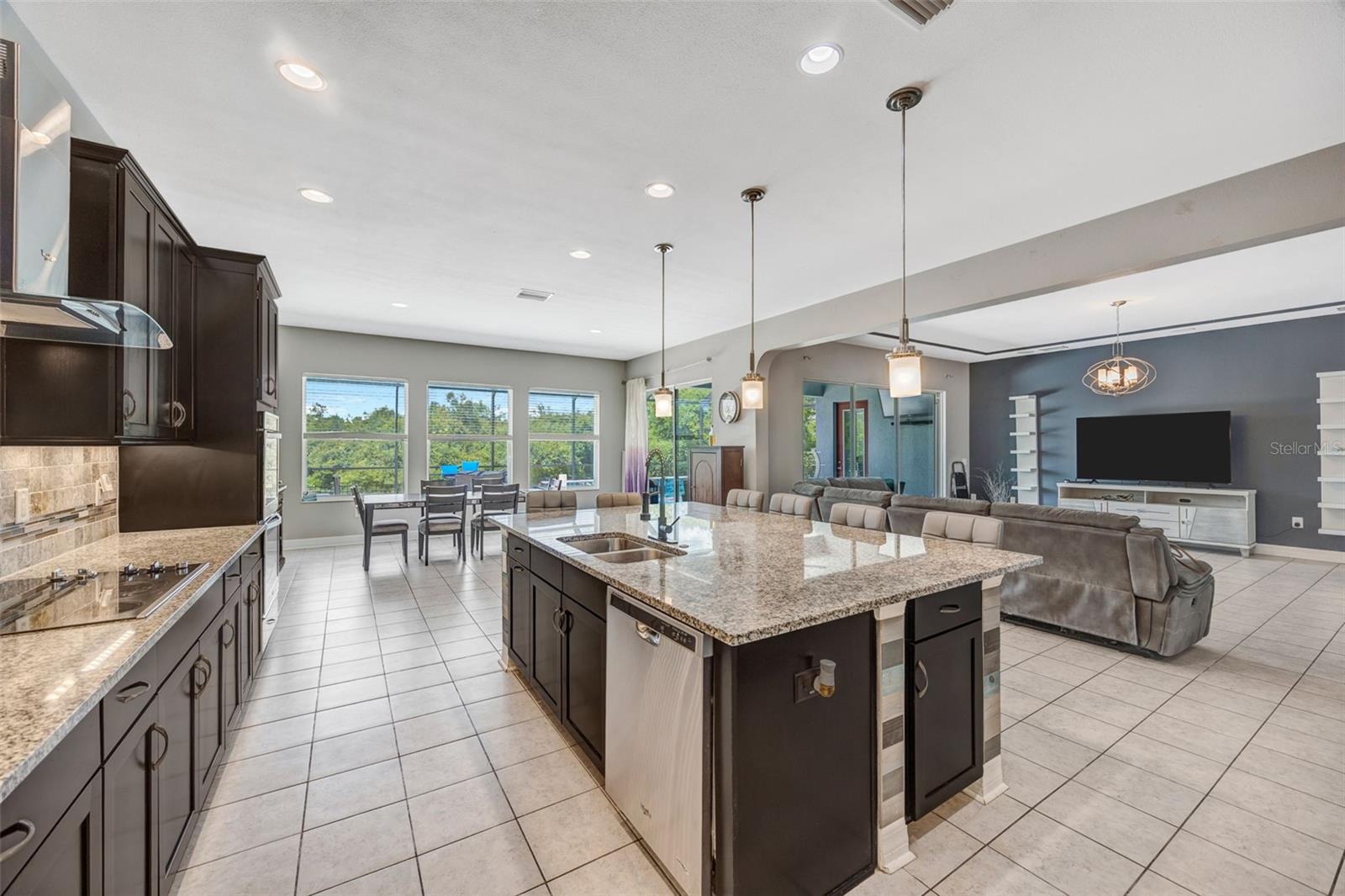 31973 MARDELLE PL, WESLEY CHAPEL, FL, 33543