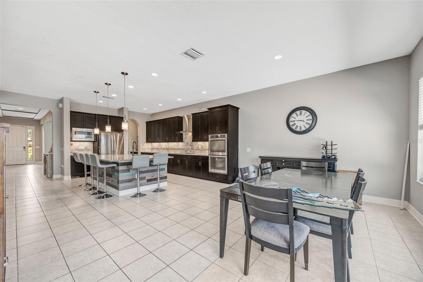 31973 MARDELLE PL, WESLEY CHAPEL, FL, 33543
