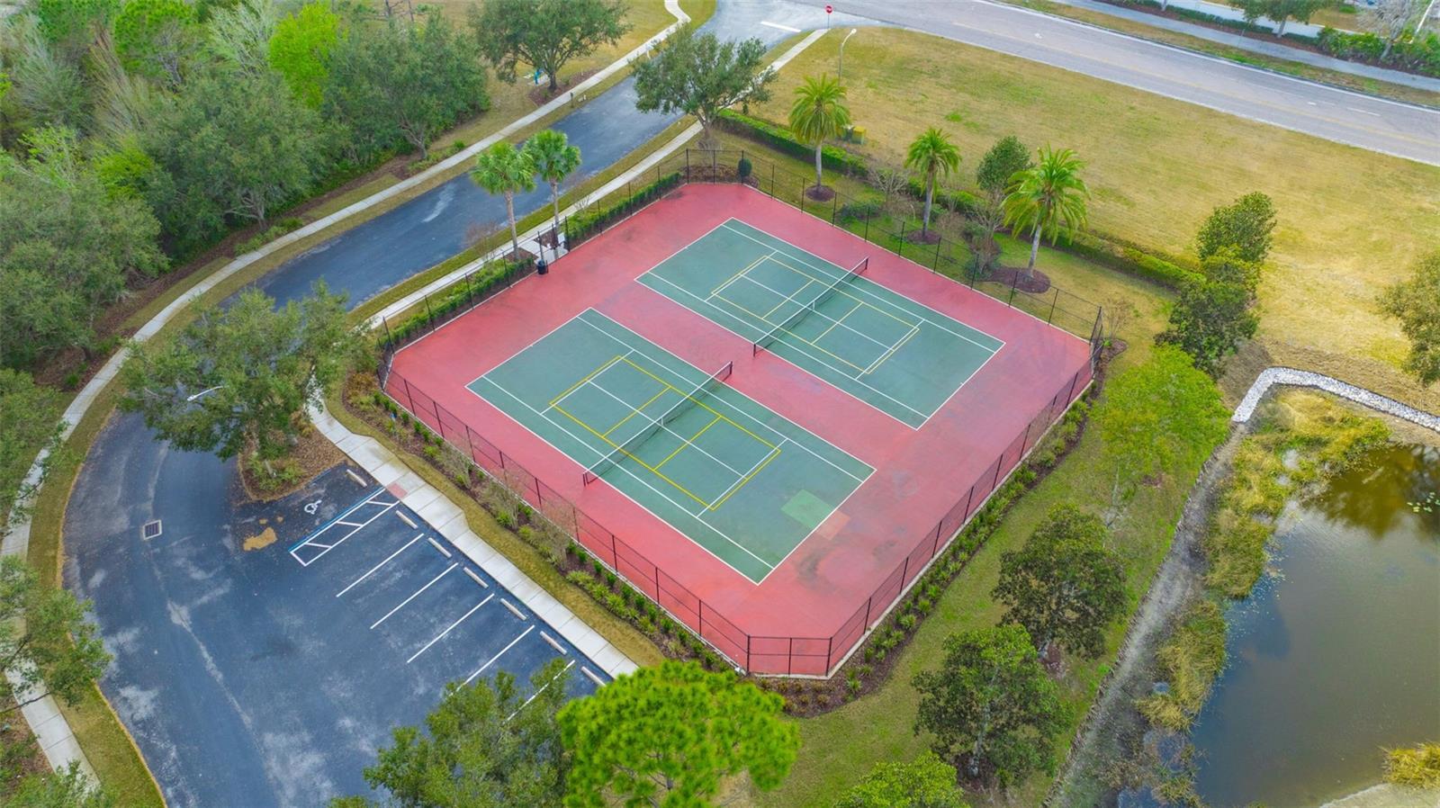 31973 MARDELLE PL, WESLEY CHAPEL, FL, 33543