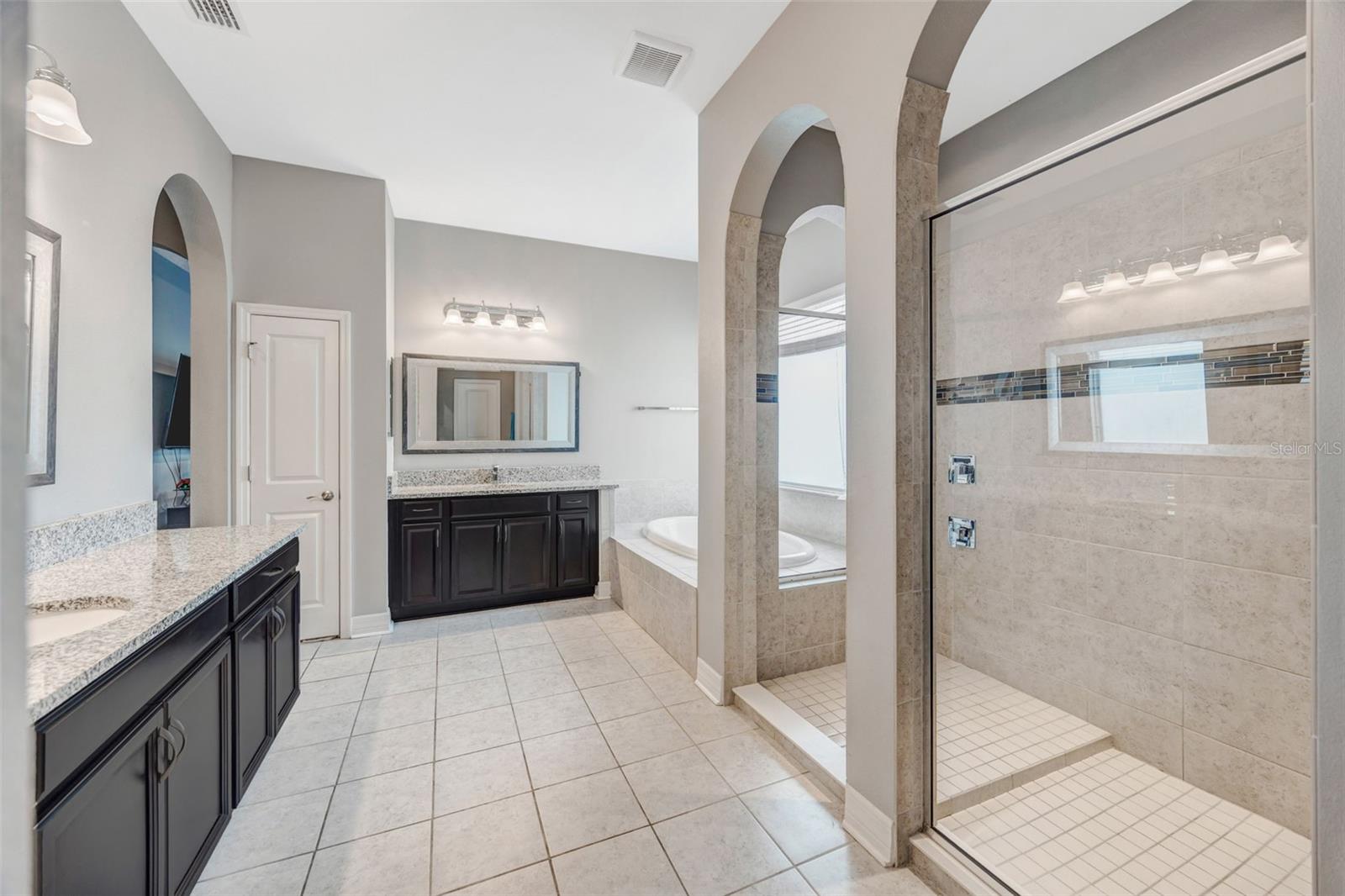 31973 MARDELLE PL, WESLEY CHAPEL, FL, 33543