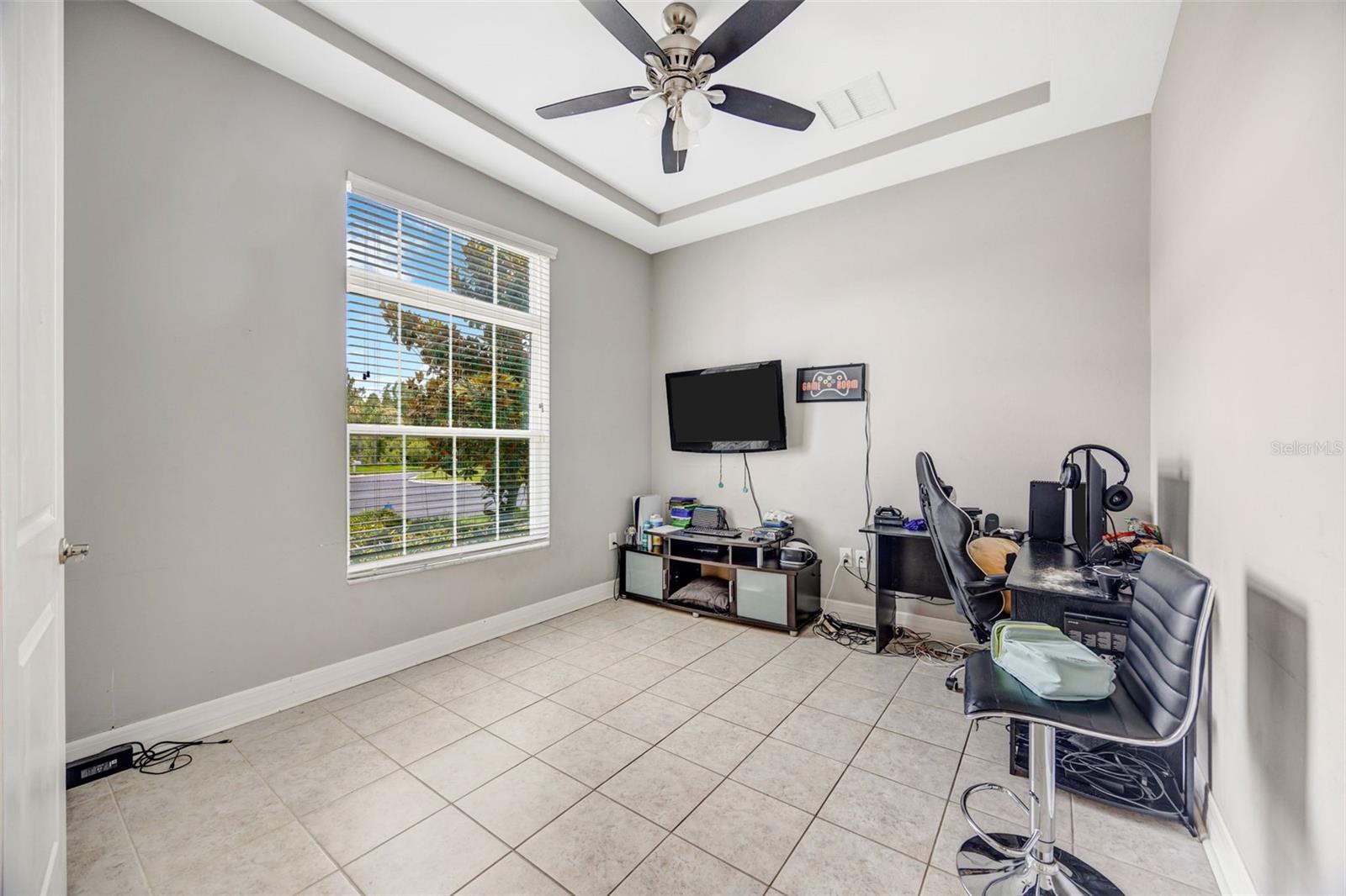 31973 MARDELLE PL, WESLEY CHAPEL, FL, 33543