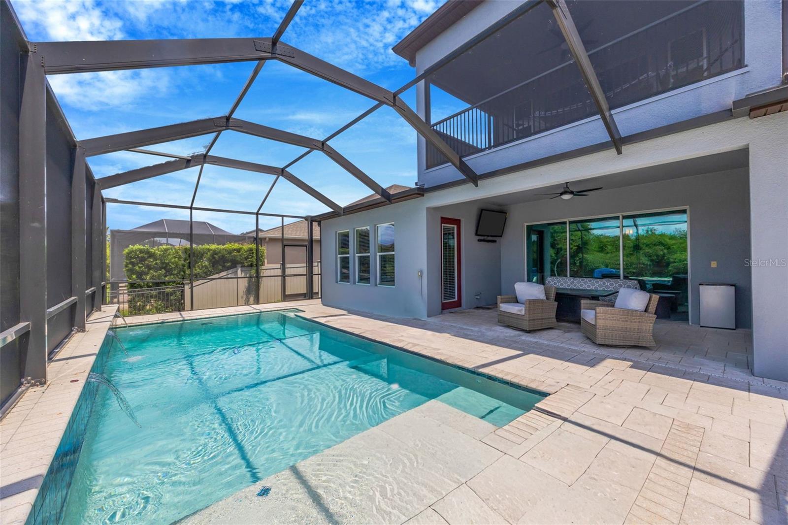 31973 MARDELLE PL, WESLEY CHAPEL, FL, 33543