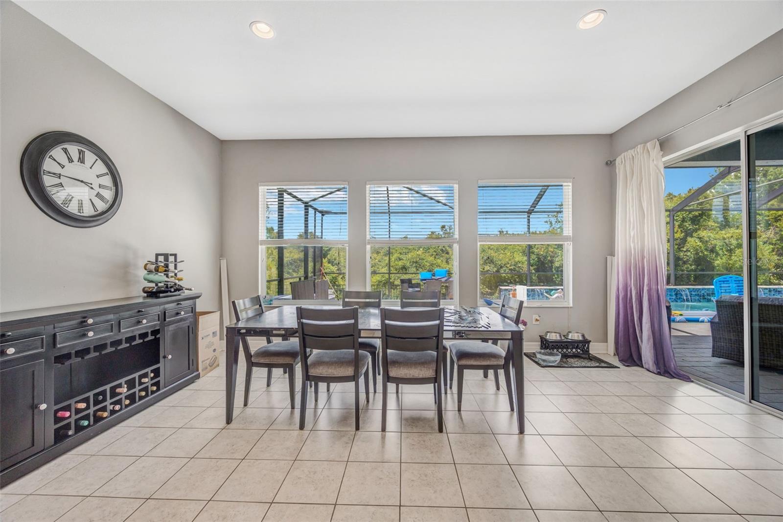 31973 MARDELLE PL, WESLEY CHAPEL, FL, 33543