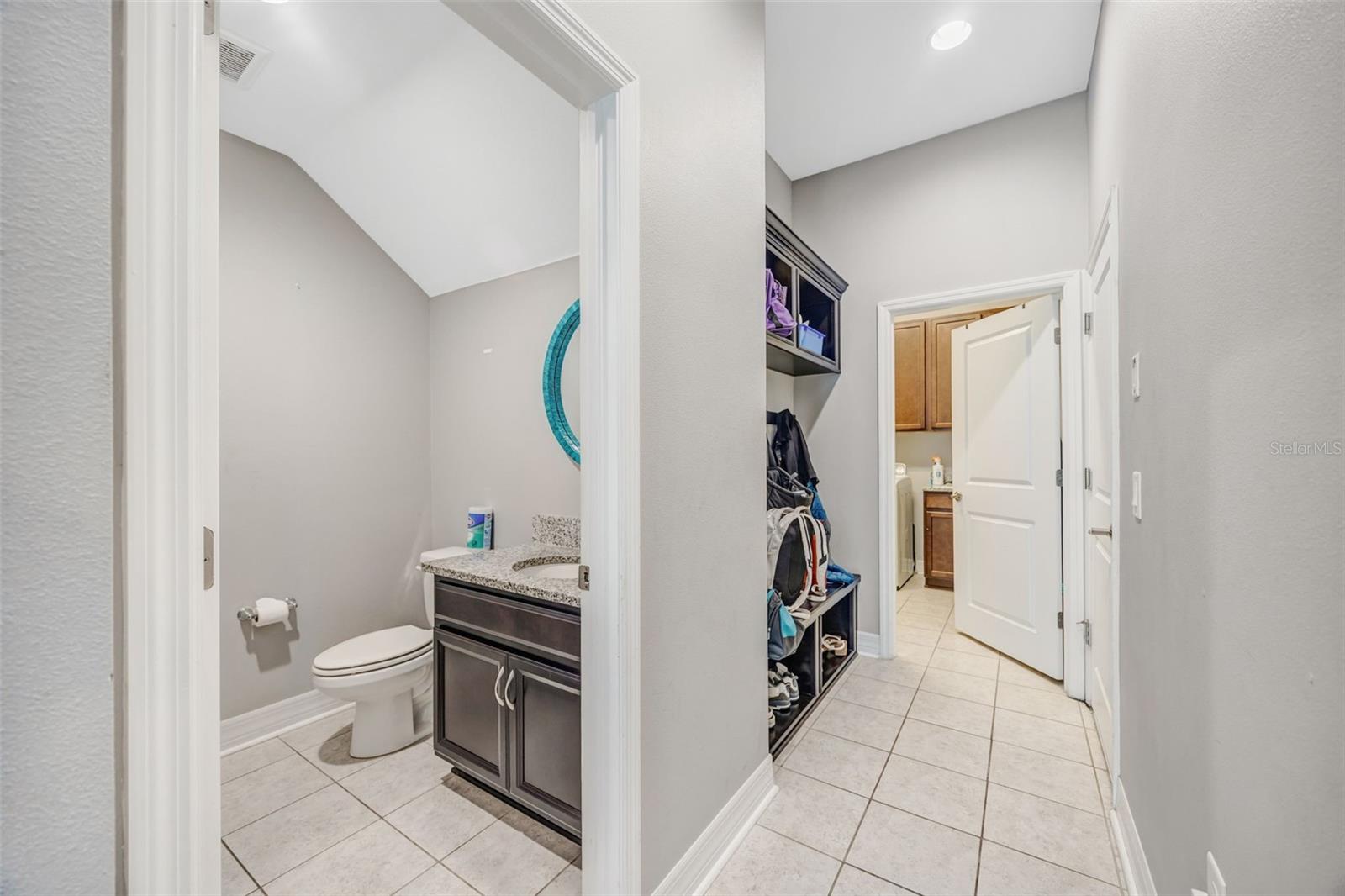 31973 MARDELLE PL, WESLEY CHAPEL, FL, 33543
