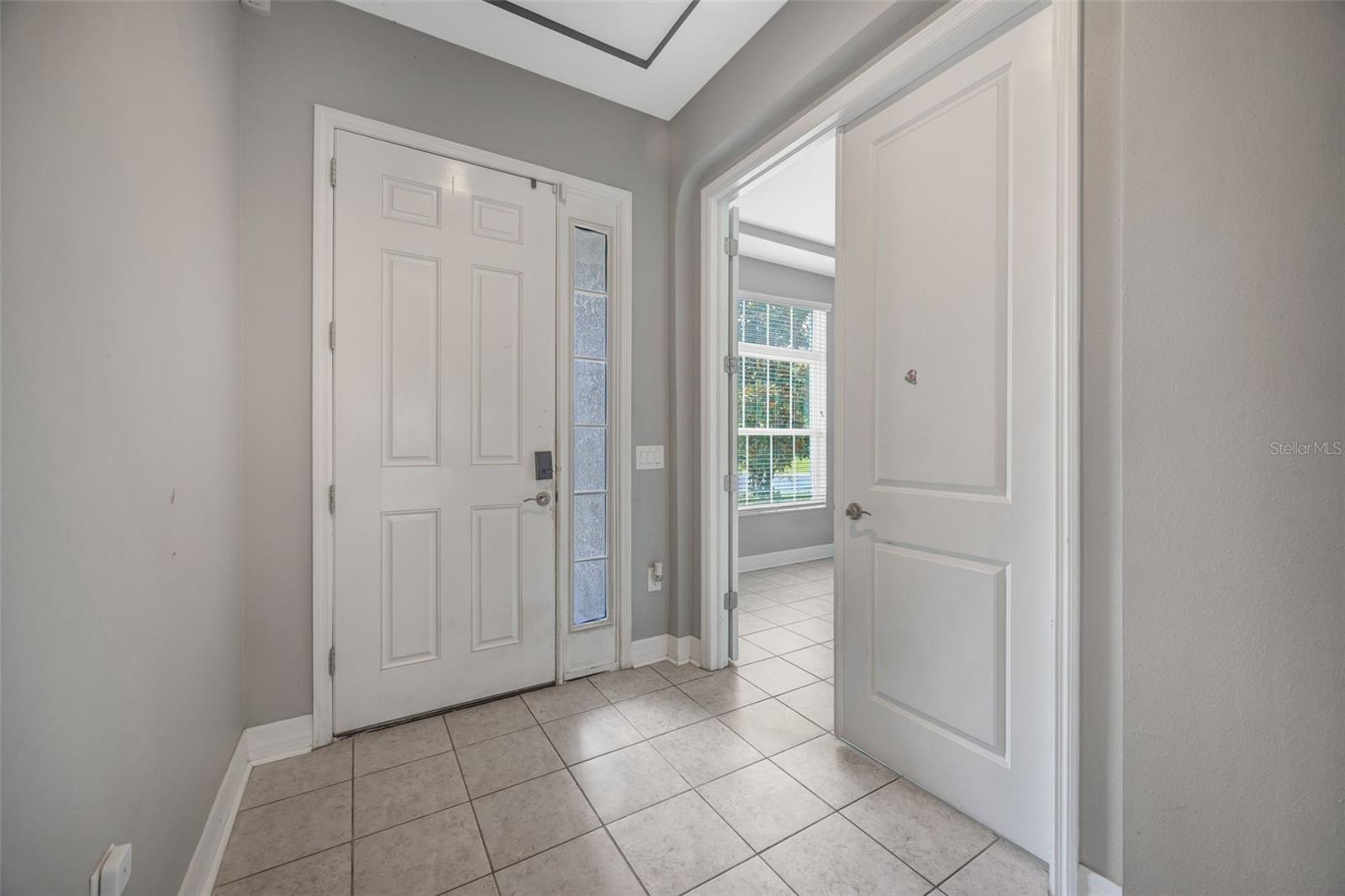 31973 MARDELLE PL, WESLEY CHAPEL, FL, 33543