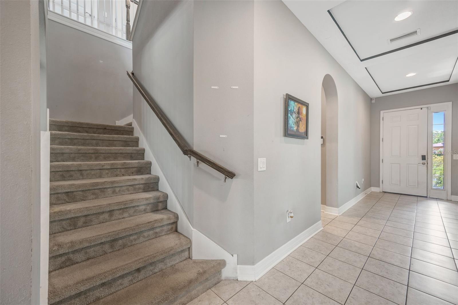 31973 MARDELLE PL, WESLEY CHAPEL, FL, 33543
