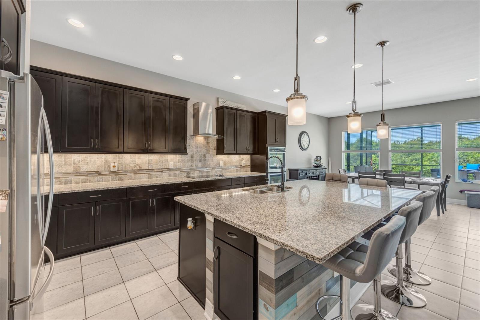 31973 MARDELLE PL, WESLEY CHAPEL, FL, 33543