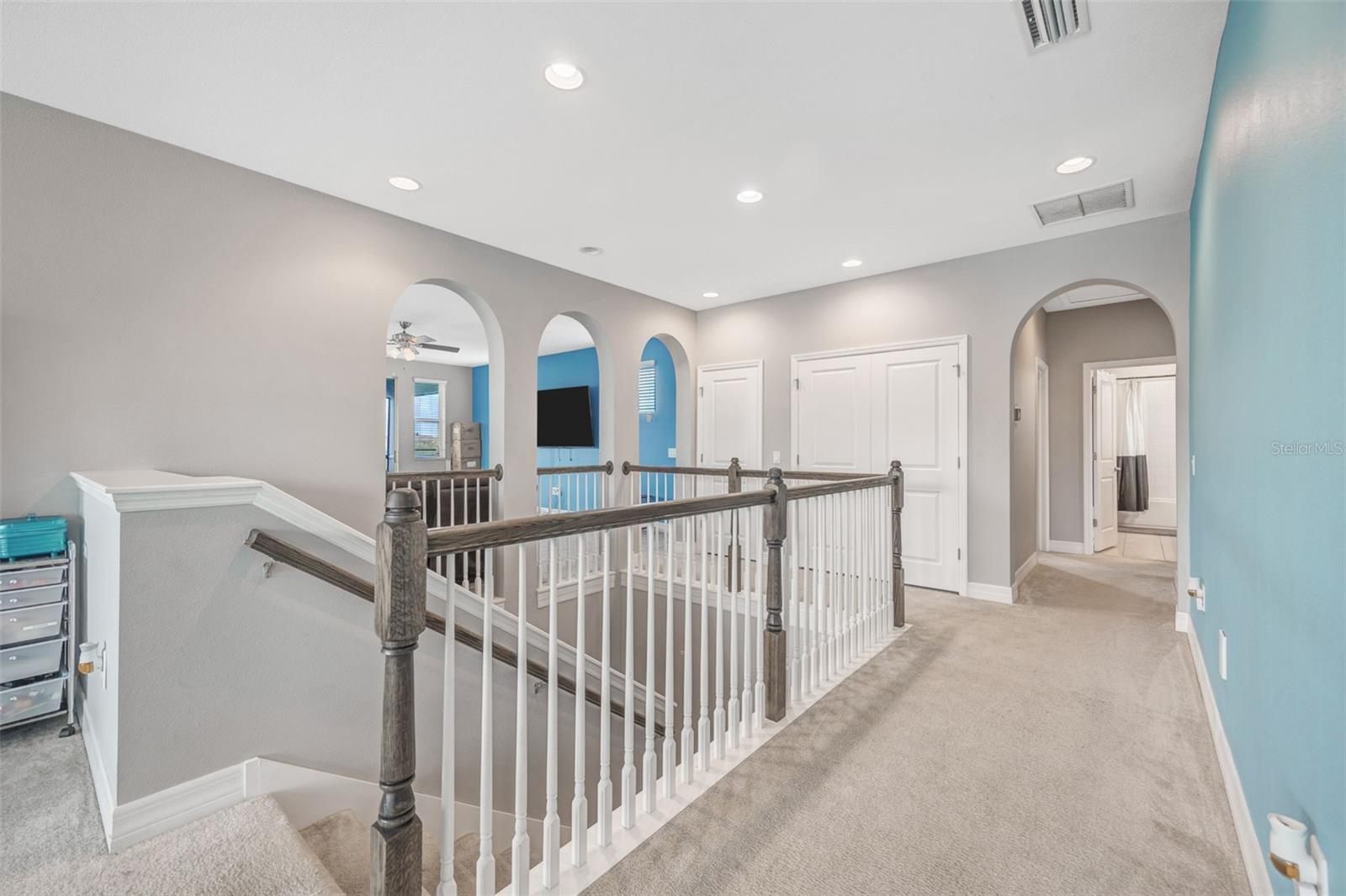 31973 MARDELLE PL, WESLEY CHAPEL, FL, 33543