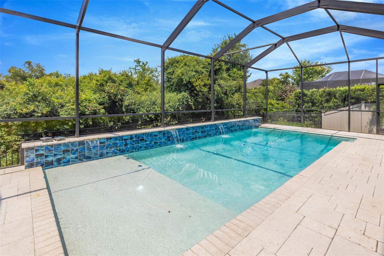 31973 MARDELLE PL, WESLEY CHAPEL, FL, 33543