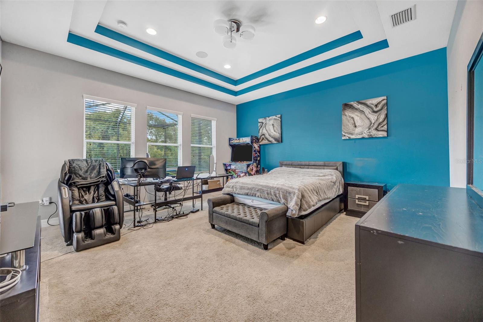 31973 MARDELLE PL, WESLEY CHAPEL, FL, 33543