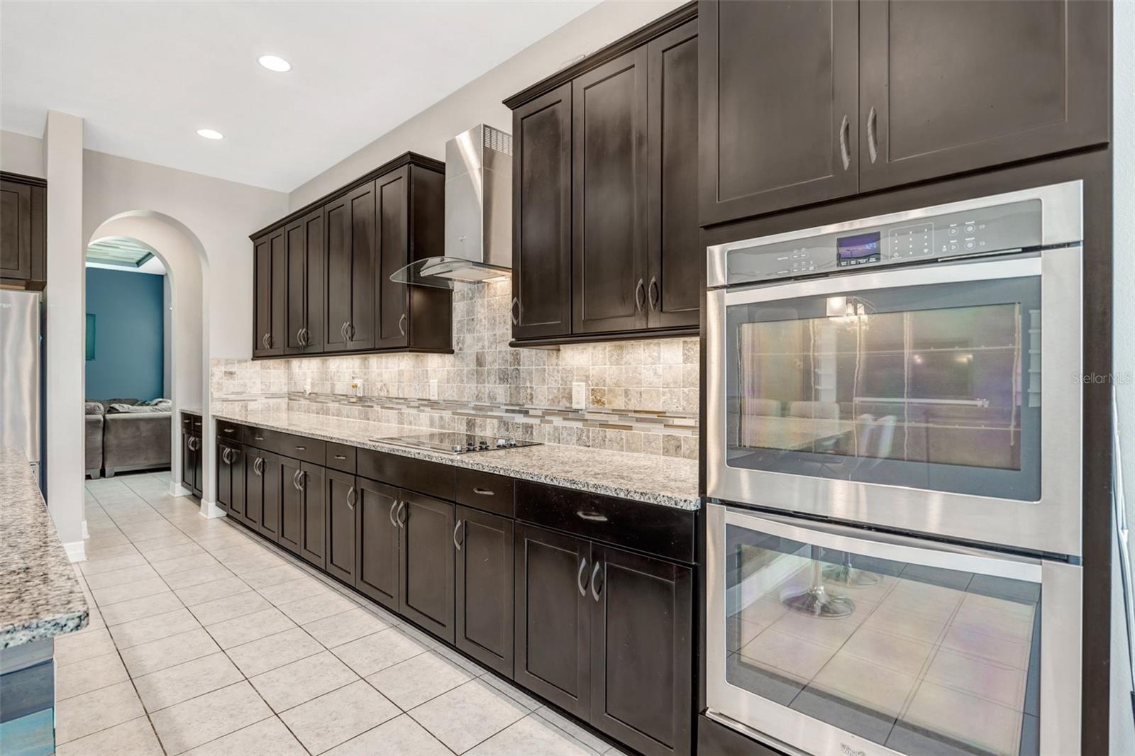 31973 MARDELLE PL, WESLEY CHAPEL, FL, 33543