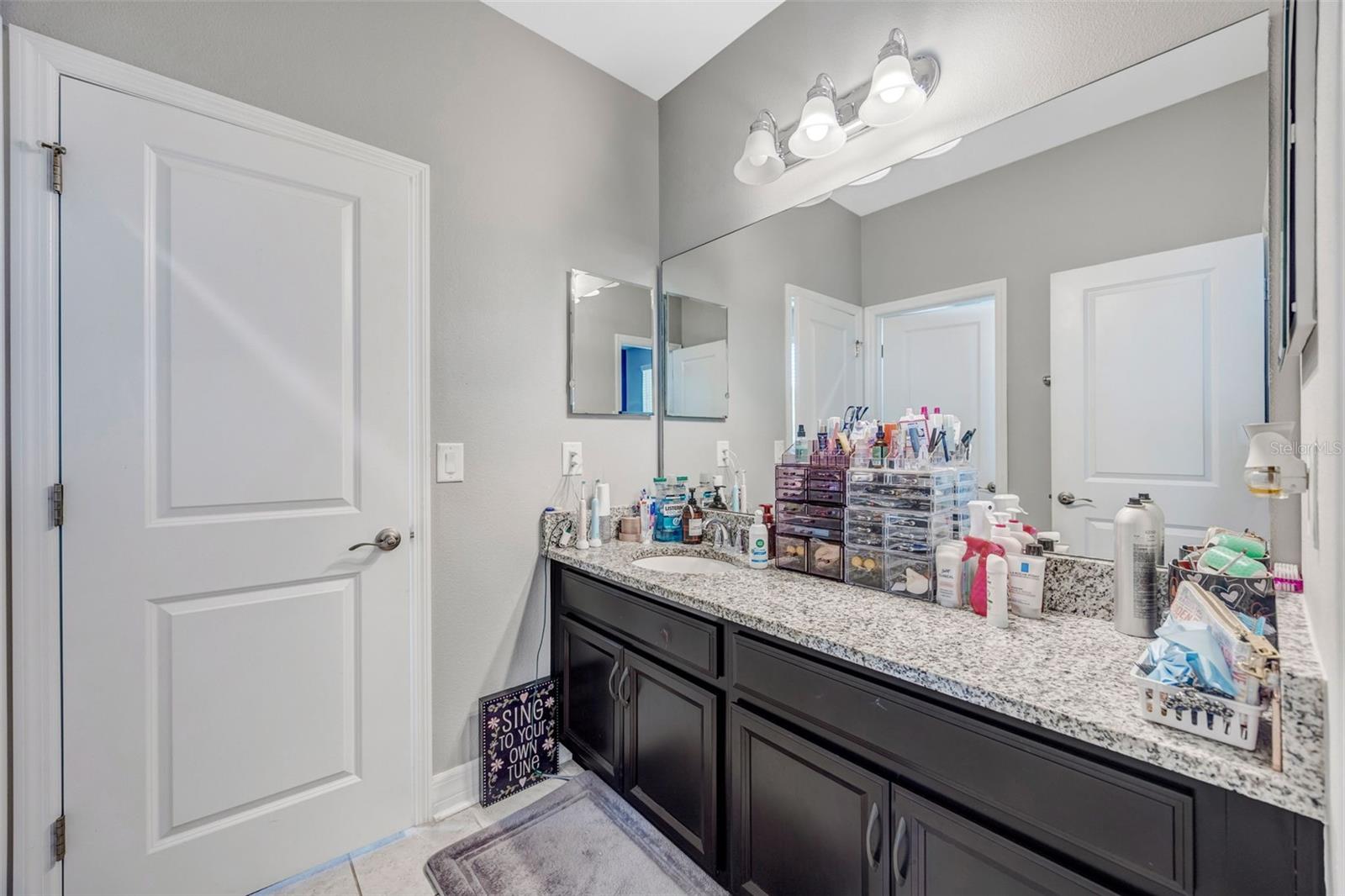 31973 MARDELLE PL, WESLEY CHAPEL, FL, 33543