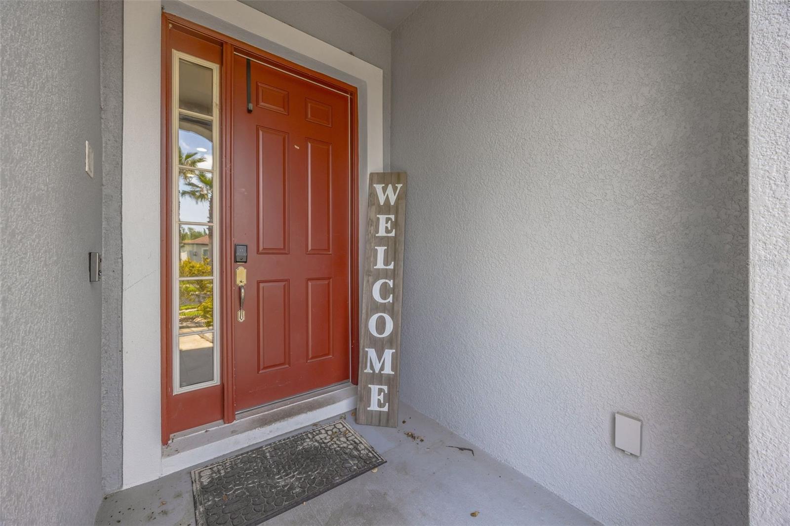 31973 MARDELLE PL, WESLEY CHAPEL, FL, 33543