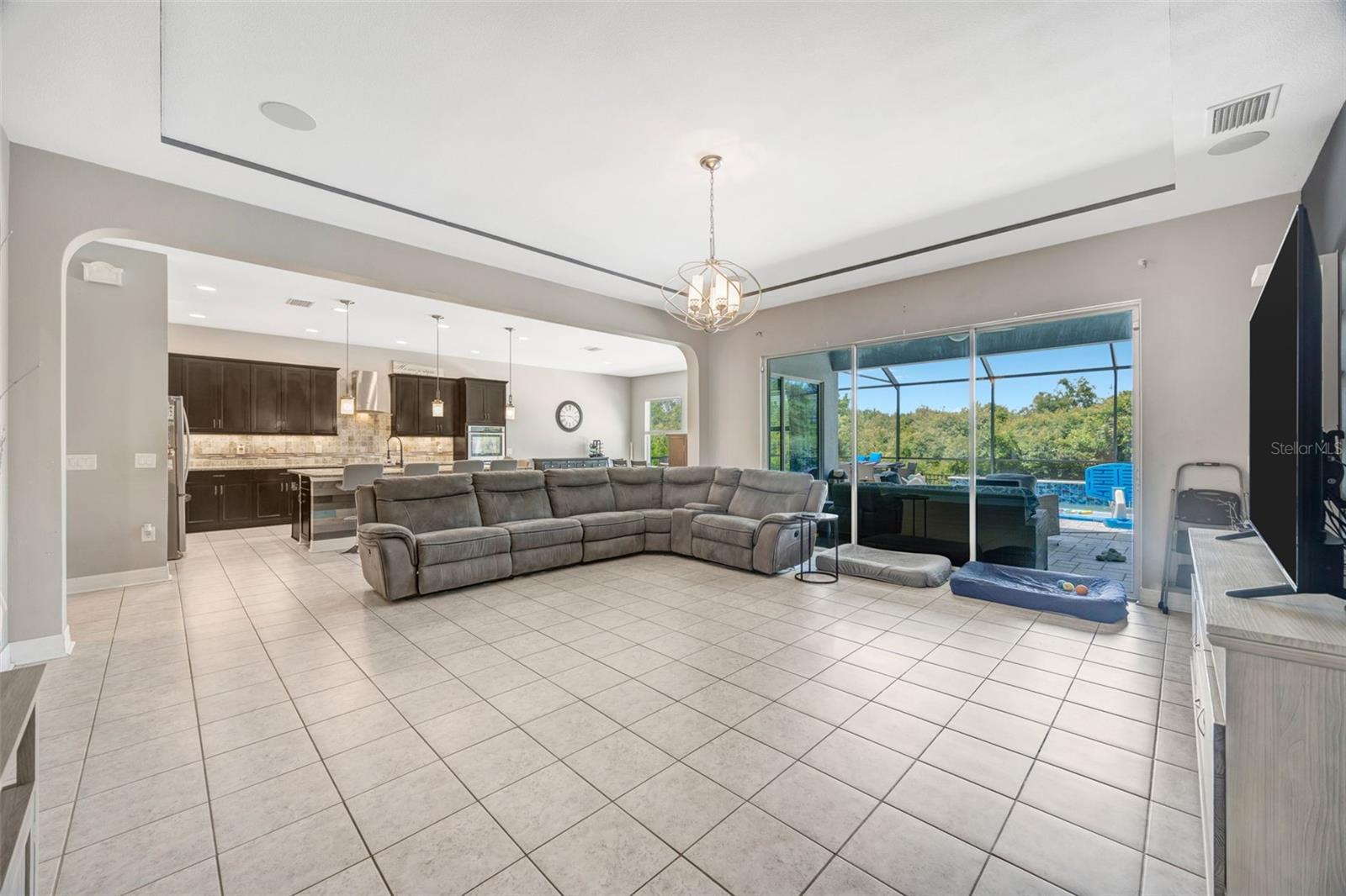 31973 MARDELLE PL, WESLEY CHAPEL, FL, 33543