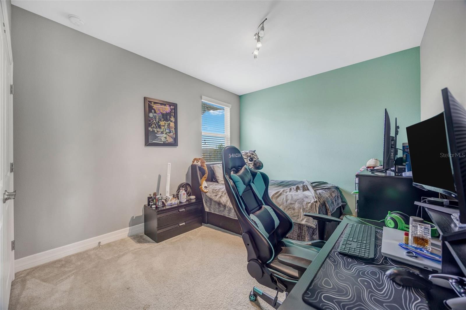 31973 MARDELLE PL, WESLEY CHAPEL, FL, 33543