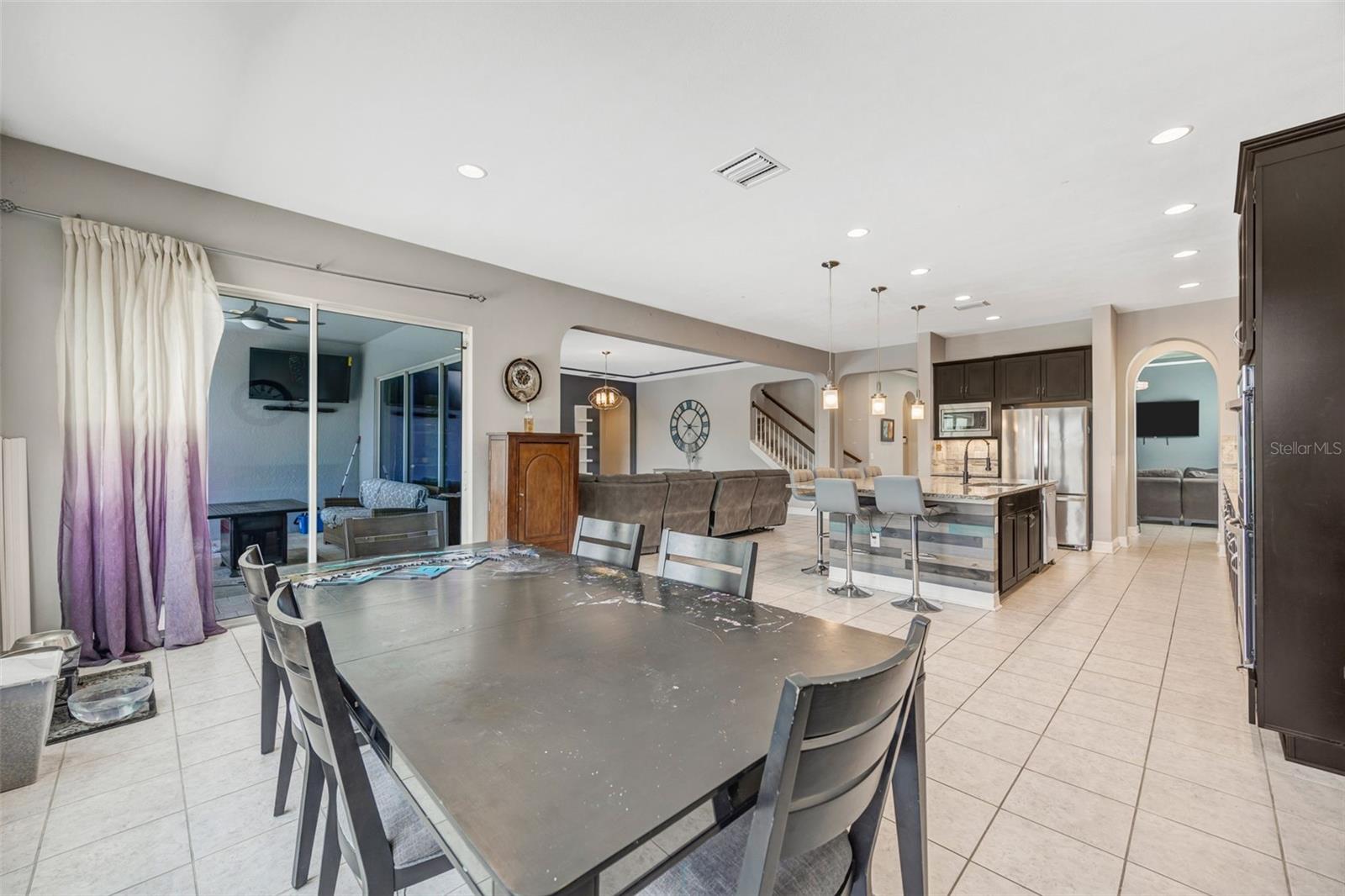 31973 MARDELLE PL, WESLEY CHAPEL, FL, 33543
