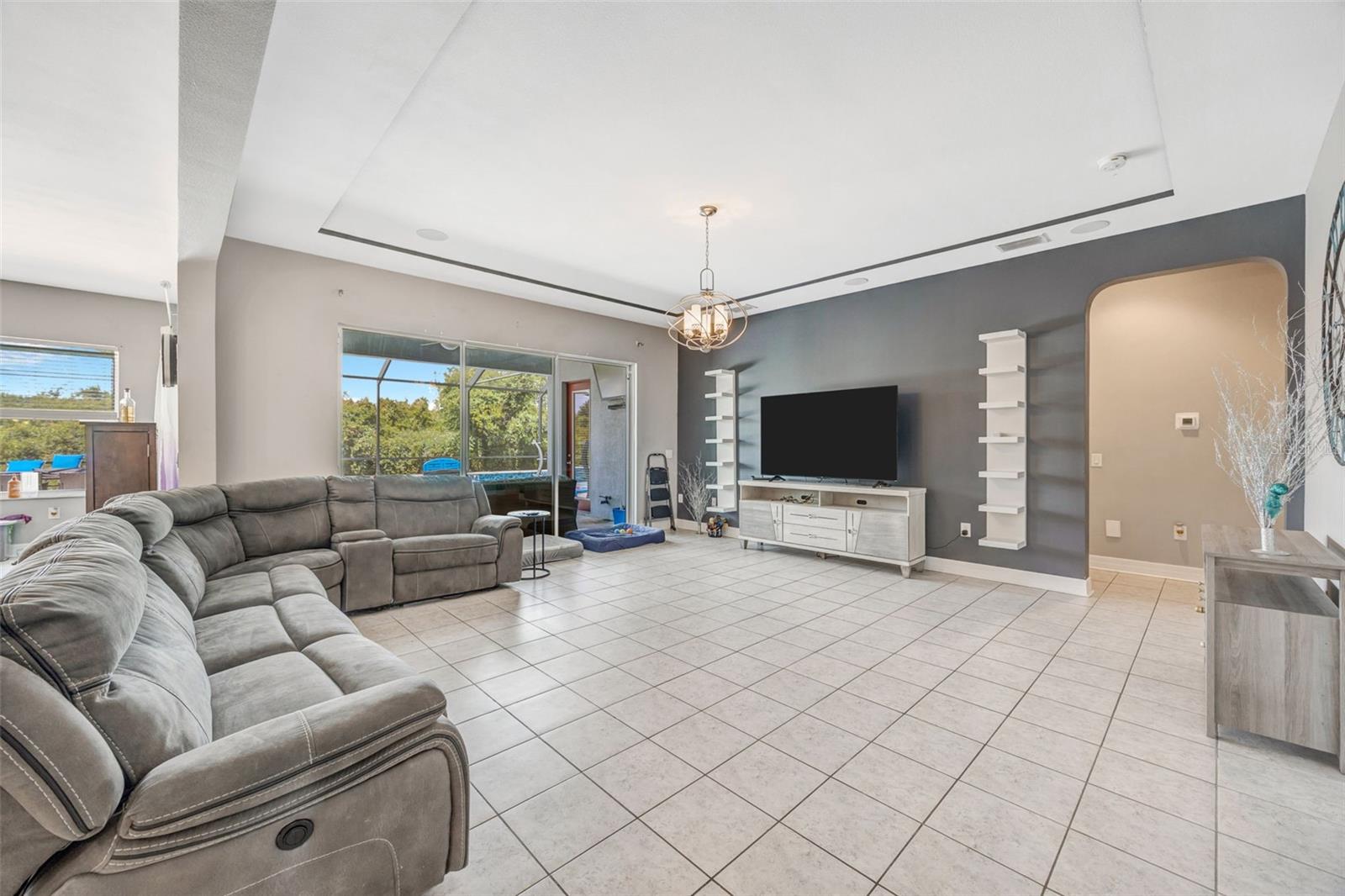 31973 MARDELLE PL, WESLEY CHAPEL, FL, 33543
