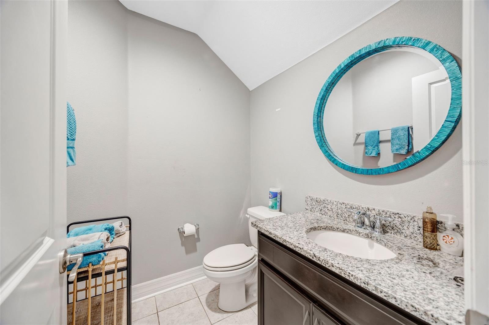 31973 MARDELLE PL, WESLEY CHAPEL, FL, 33543