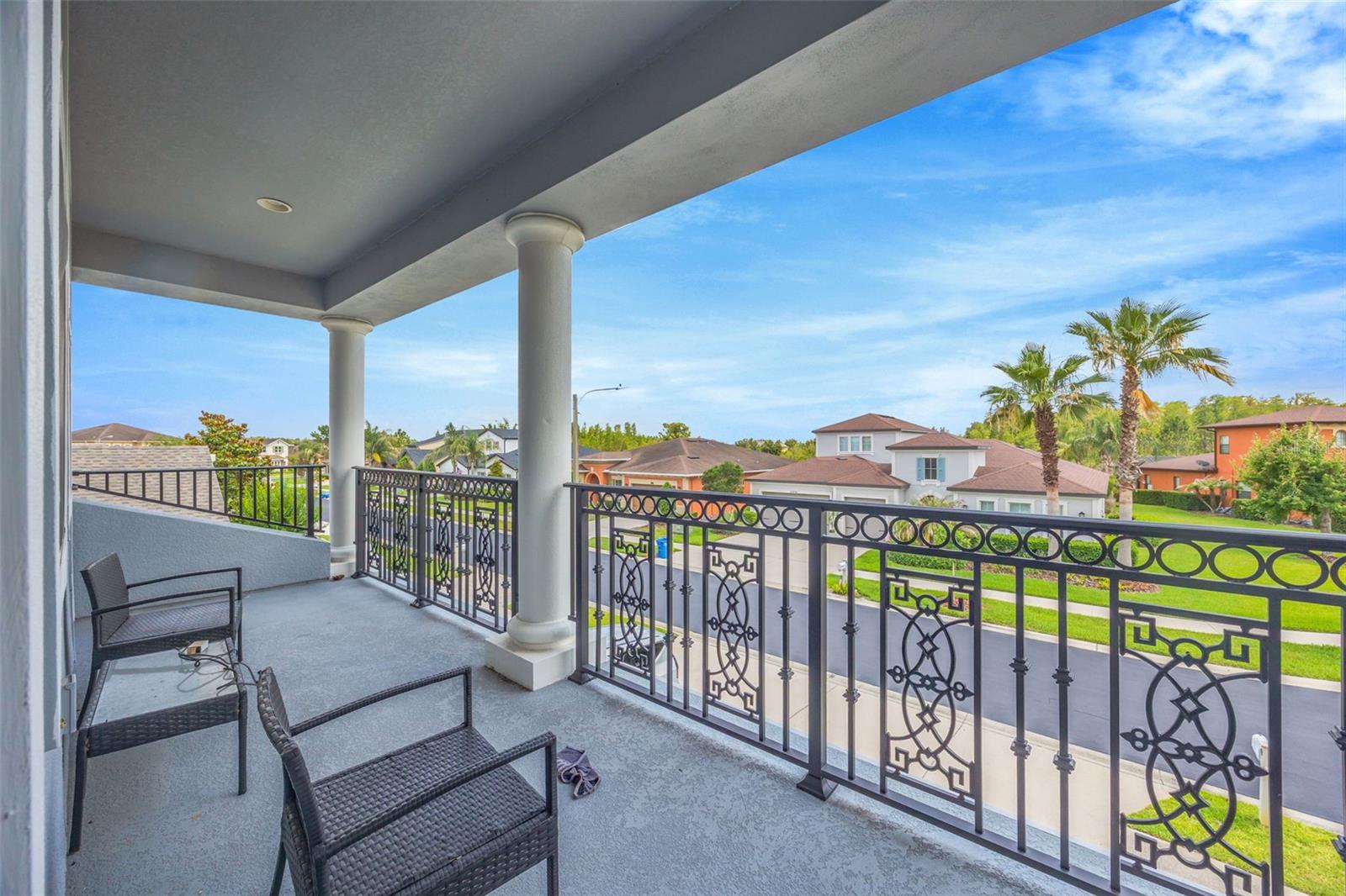 31973 MARDELLE PL, WESLEY CHAPEL, FL, 33543