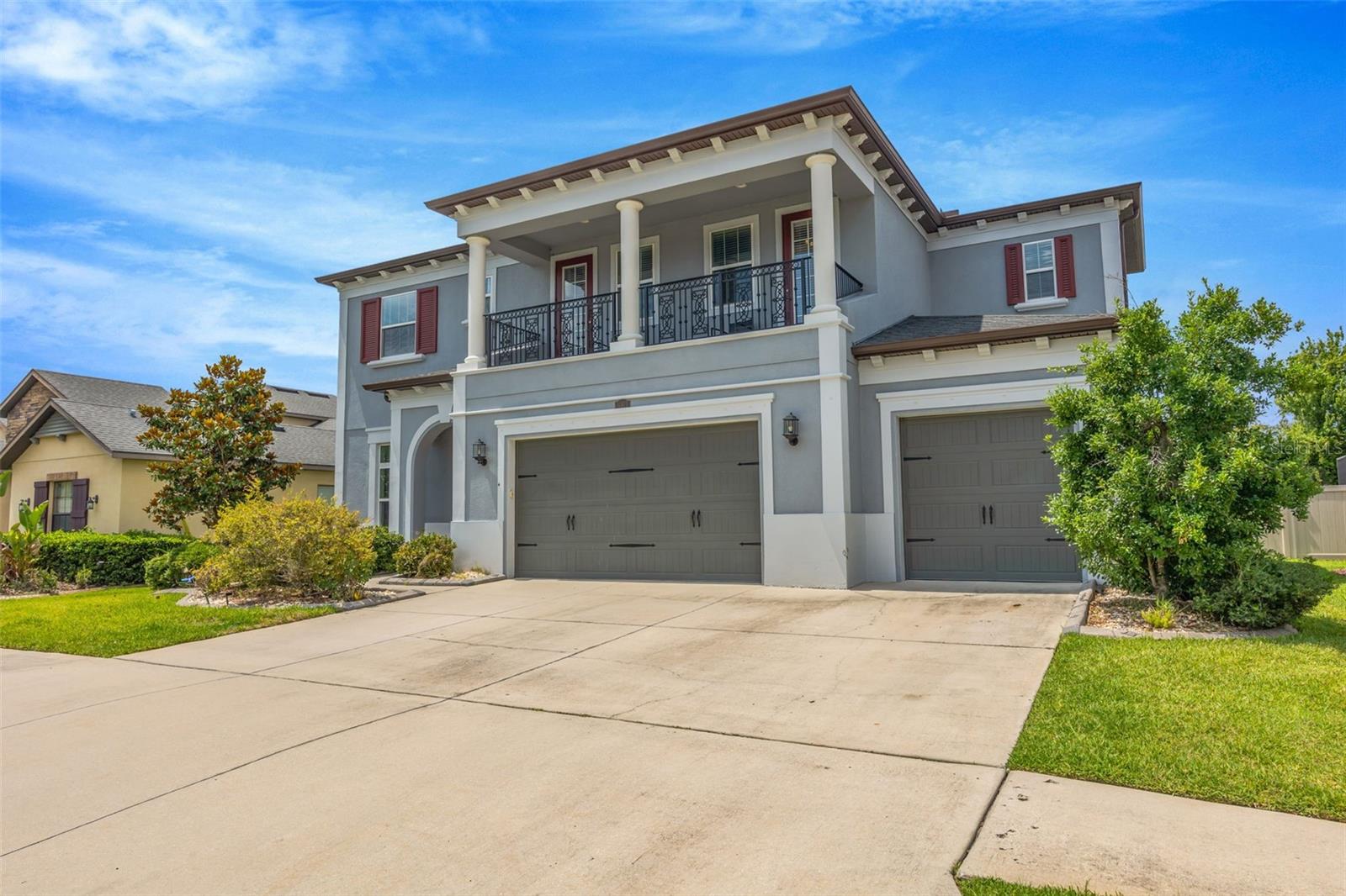 31973 MARDELLE PL, WESLEY CHAPEL, FL, 33543