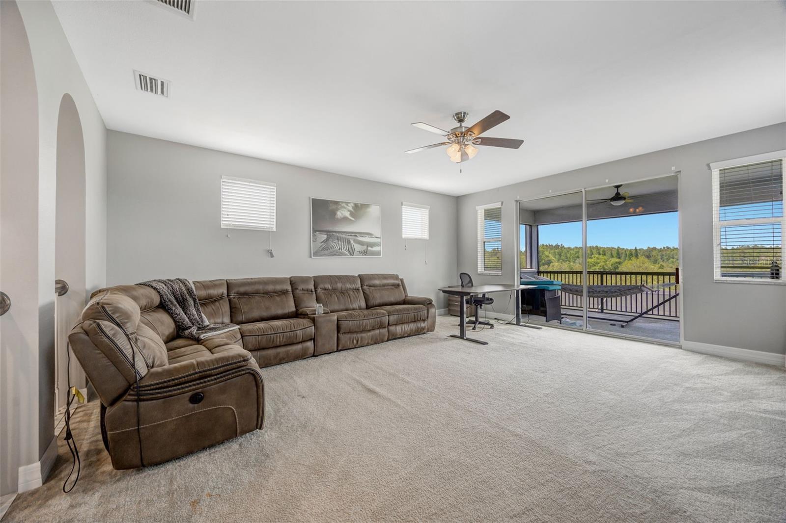 31973 MARDELLE PL, WESLEY CHAPEL, FL, 33543