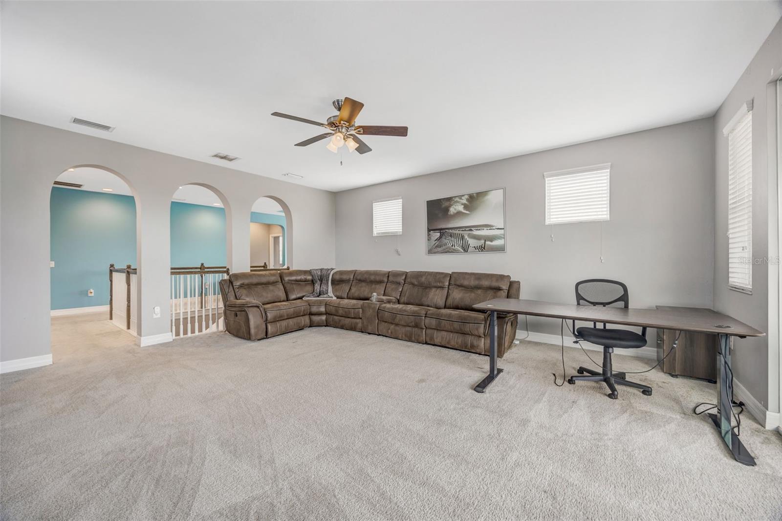 31973 MARDELLE PL, WESLEY CHAPEL, FL, 33543