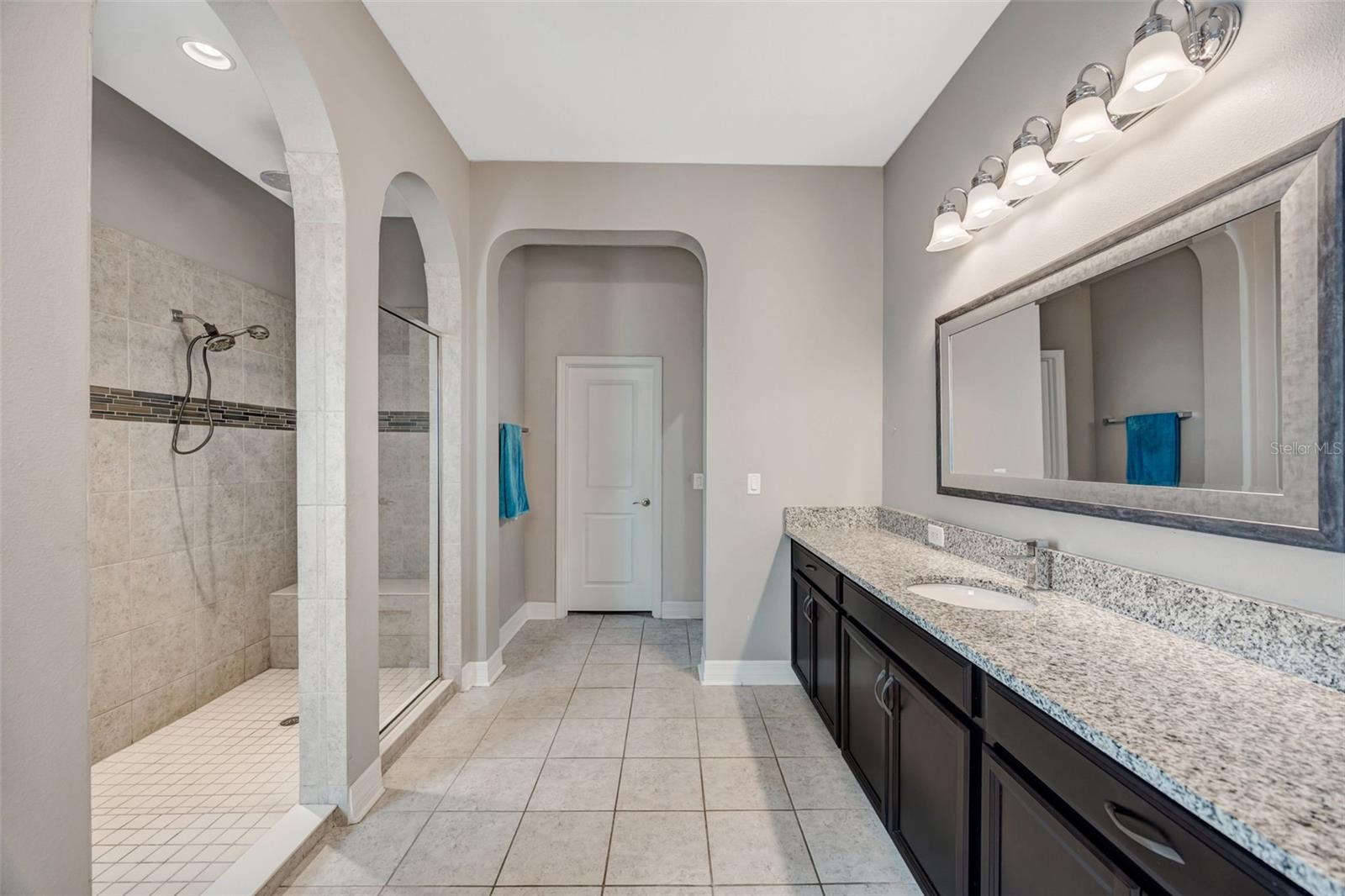 31973 MARDELLE PL, WESLEY CHAPEL, FL, 33543