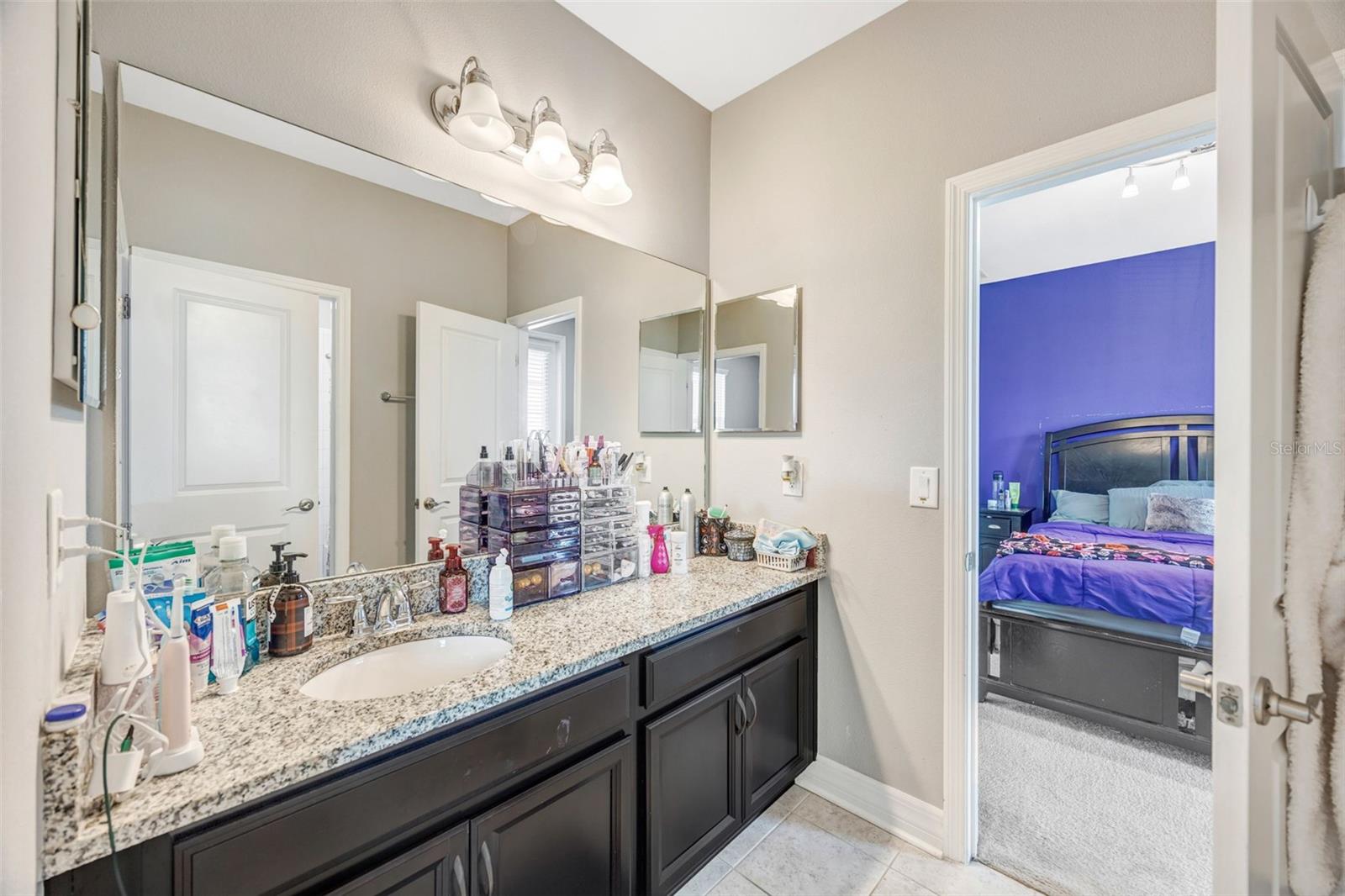 31973 MARDELLE PL, WESLEY CHAPEL, FL, 33543