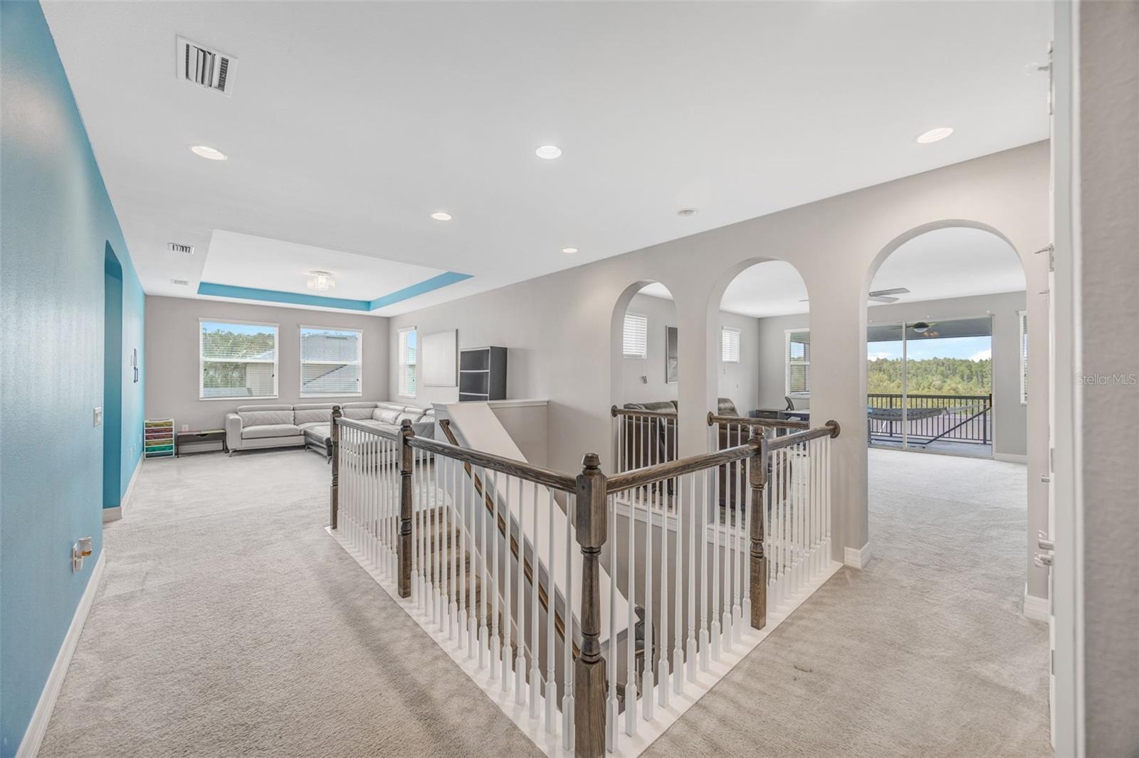 31973 MARDELLE PL, WESLEY CHAPEL, FL, 33543
