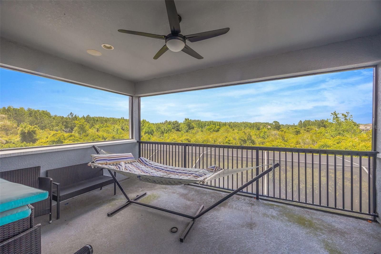 31973 MARDELLE PL, WESLEY CHAPEL, FL, 33543