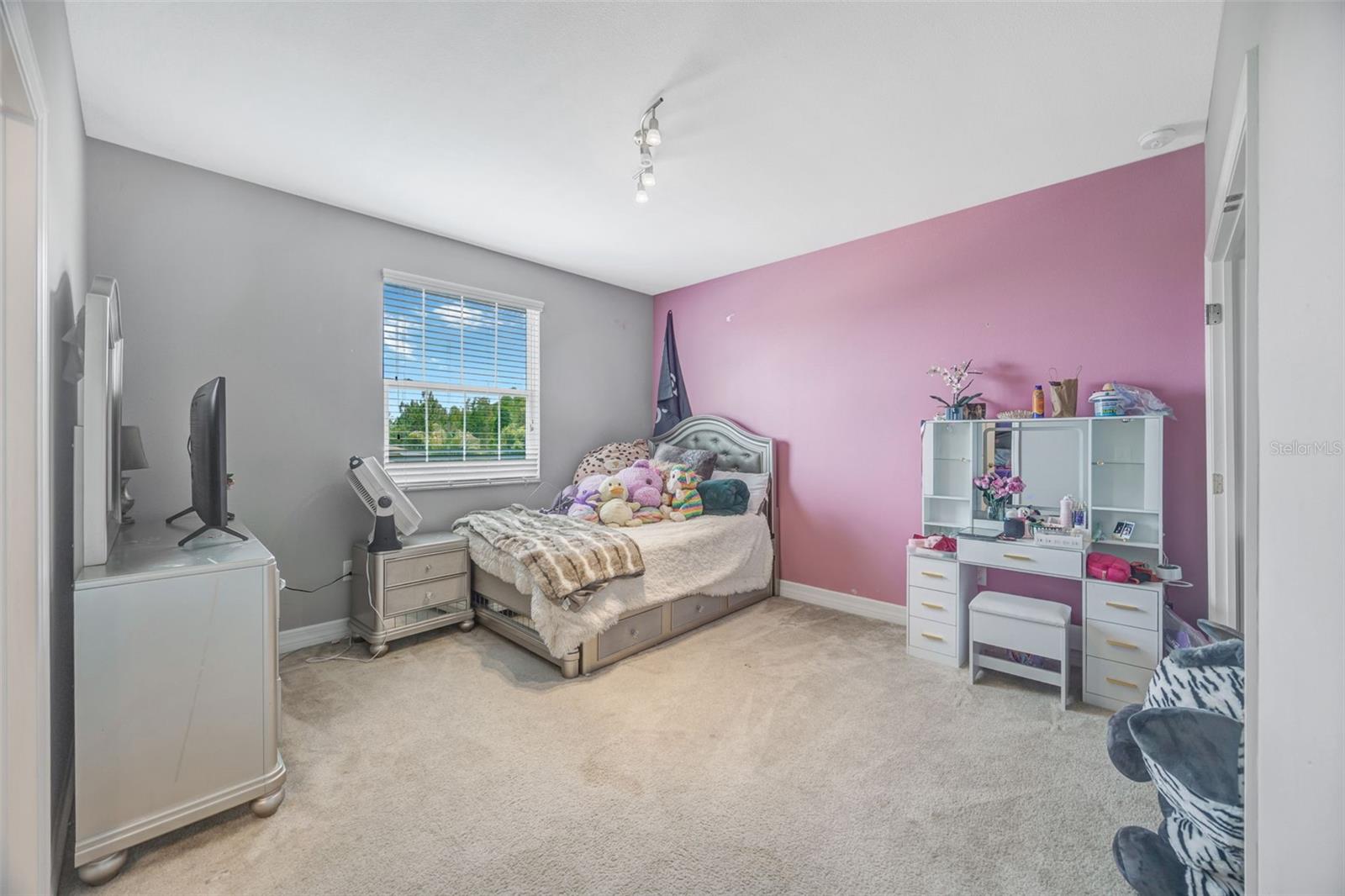 31973 MARDELLE PL, WESLEY CHAPEL, FL, 33543