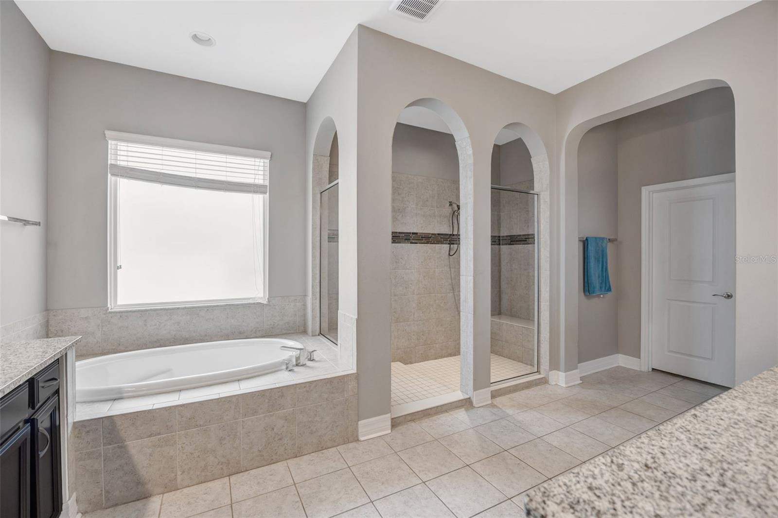 31973 MARDELLE PL, WESLEY CHAPEL, FL, 33543