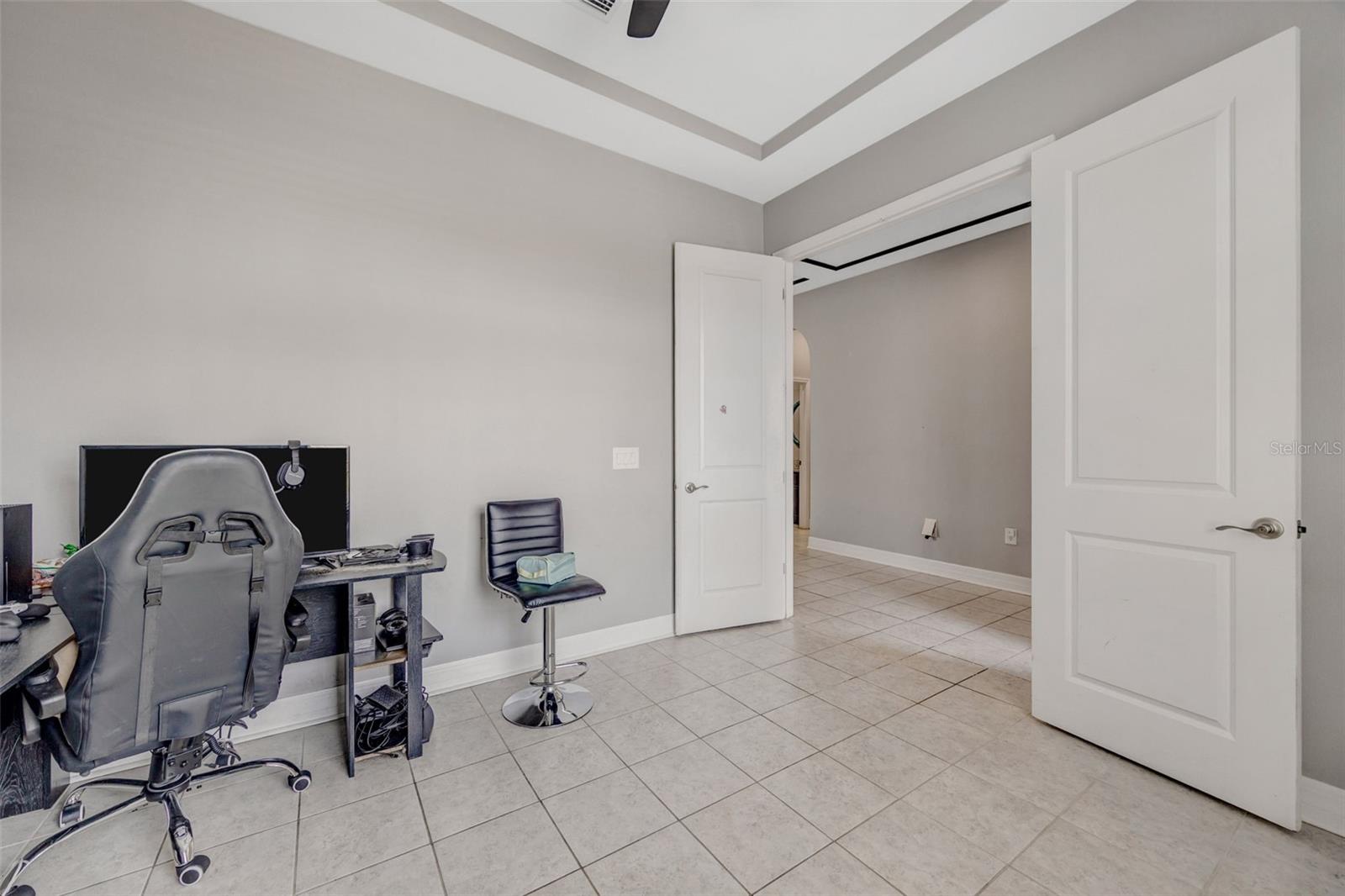 31973 MARDELLE PL, WESLEY CHAPEL, FL, 33543