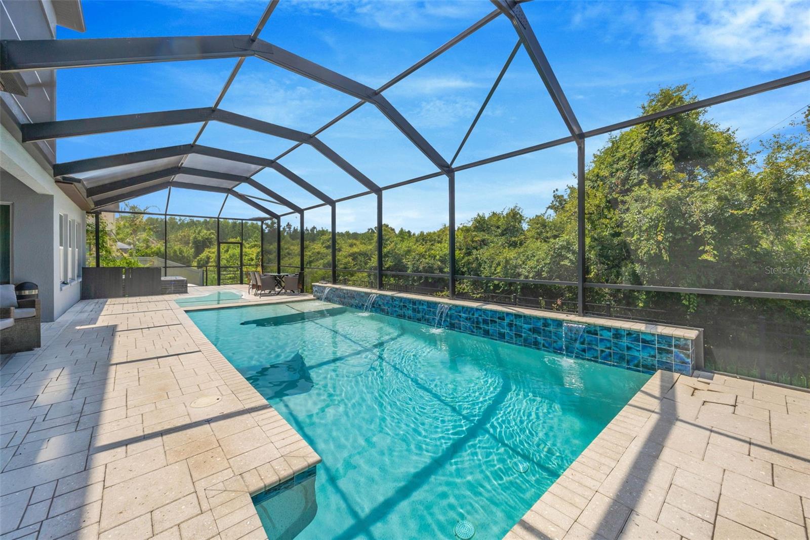 31973 MARDELLE PL, WESLEY CHAPEL, FL, 33543