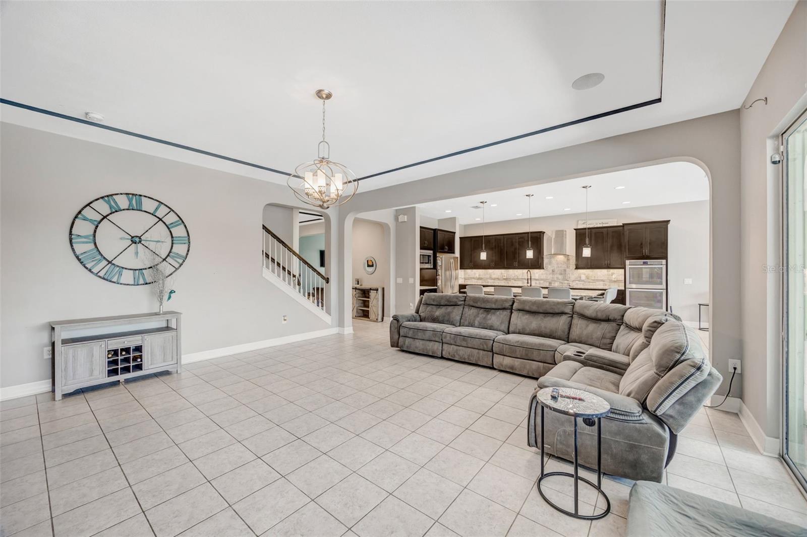 31973 MARDELLE PL, WESLEY CHAPEL, FL, 33543