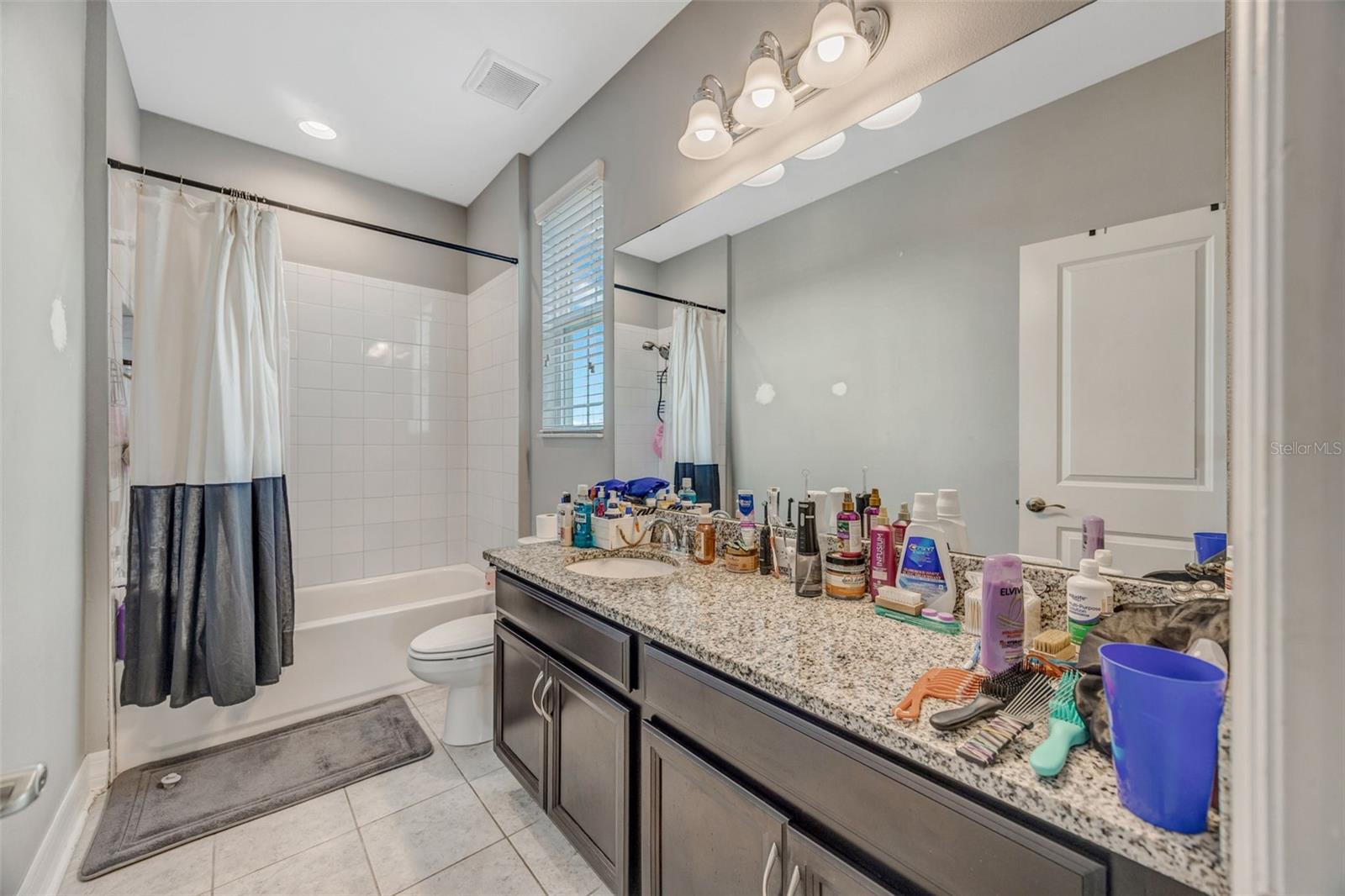 31973 MARDELLE PL, WESLEY CHAPEL, FL, 33543