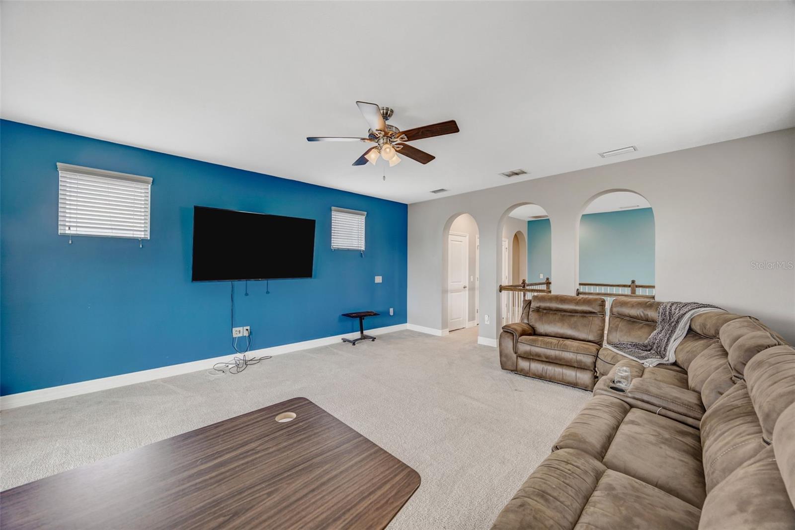 31973 MARDELLE PL, WESLEY CHAPEL, FL, 33543