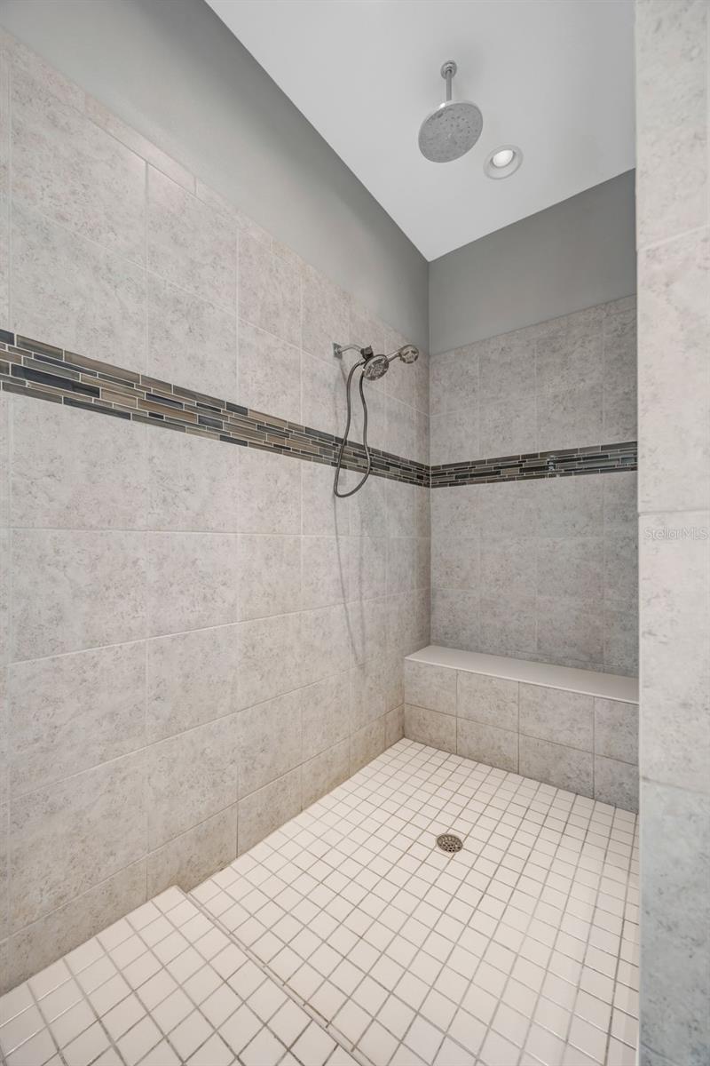 31973 MARDELLE PL, WESLEY CHAPEL, FL, 33543