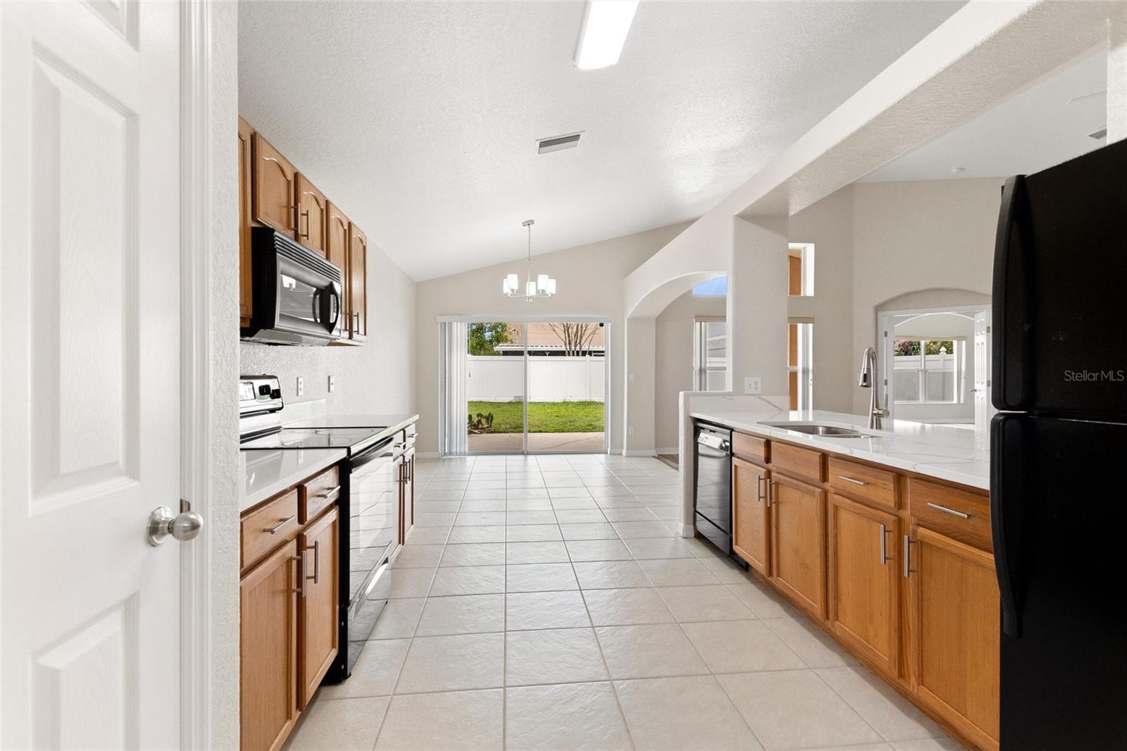 8270 PEAK AVE, LAKELAND, FL, 33810