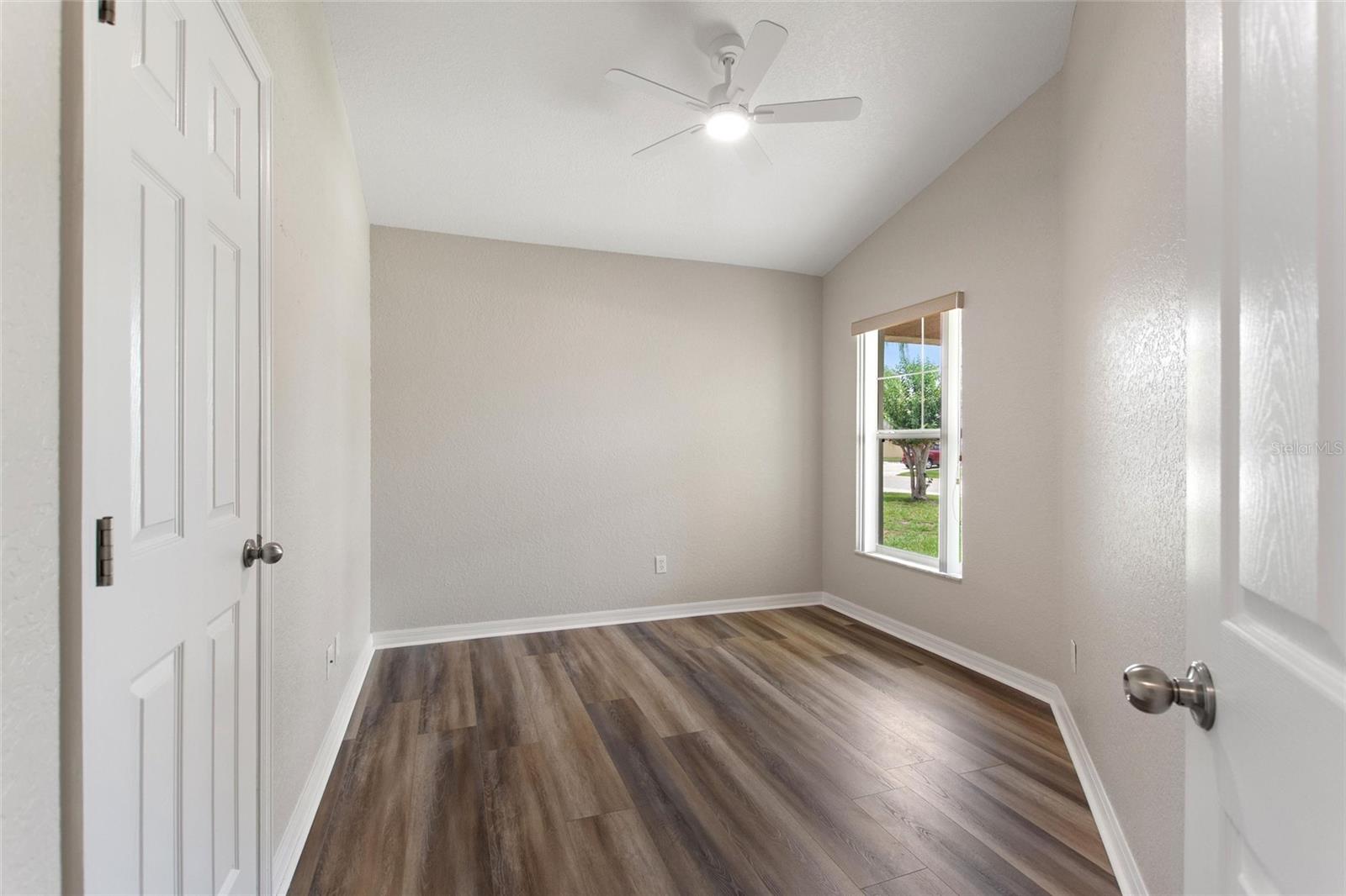 8270 PEAK AVE, LAKELAND, FL, 33810